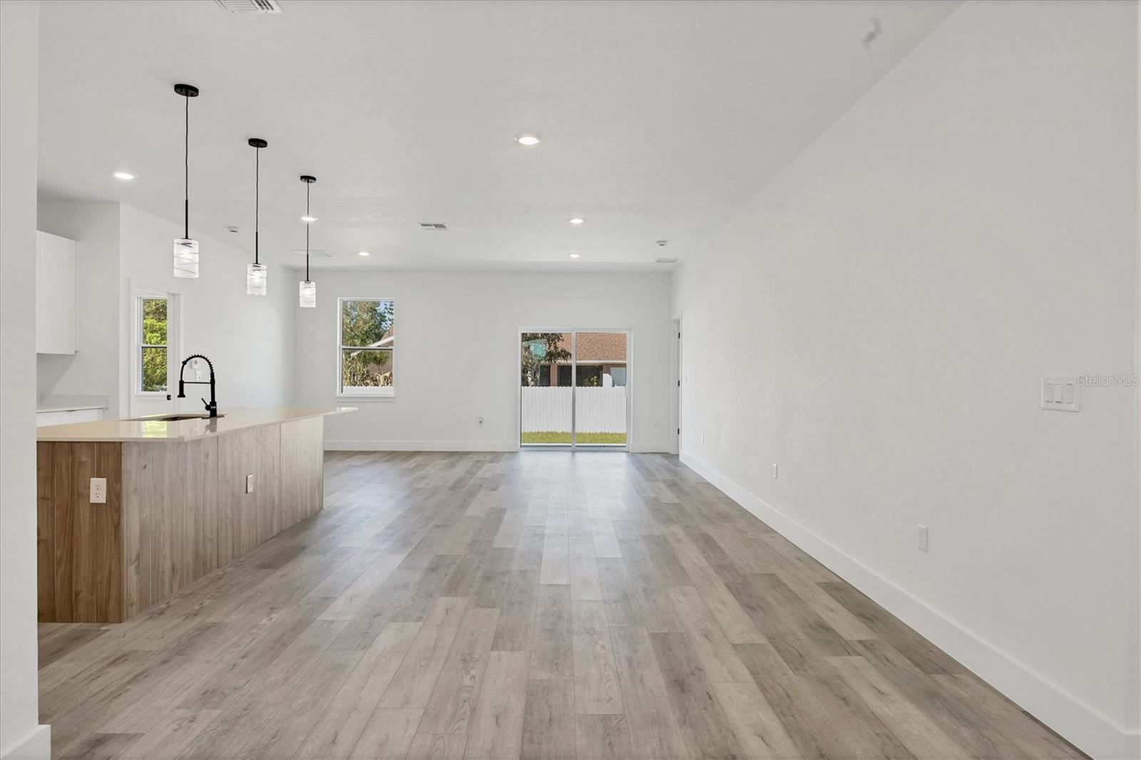 308 CAPATOLA ST, PORT CHARLOTTE, FL, 33948