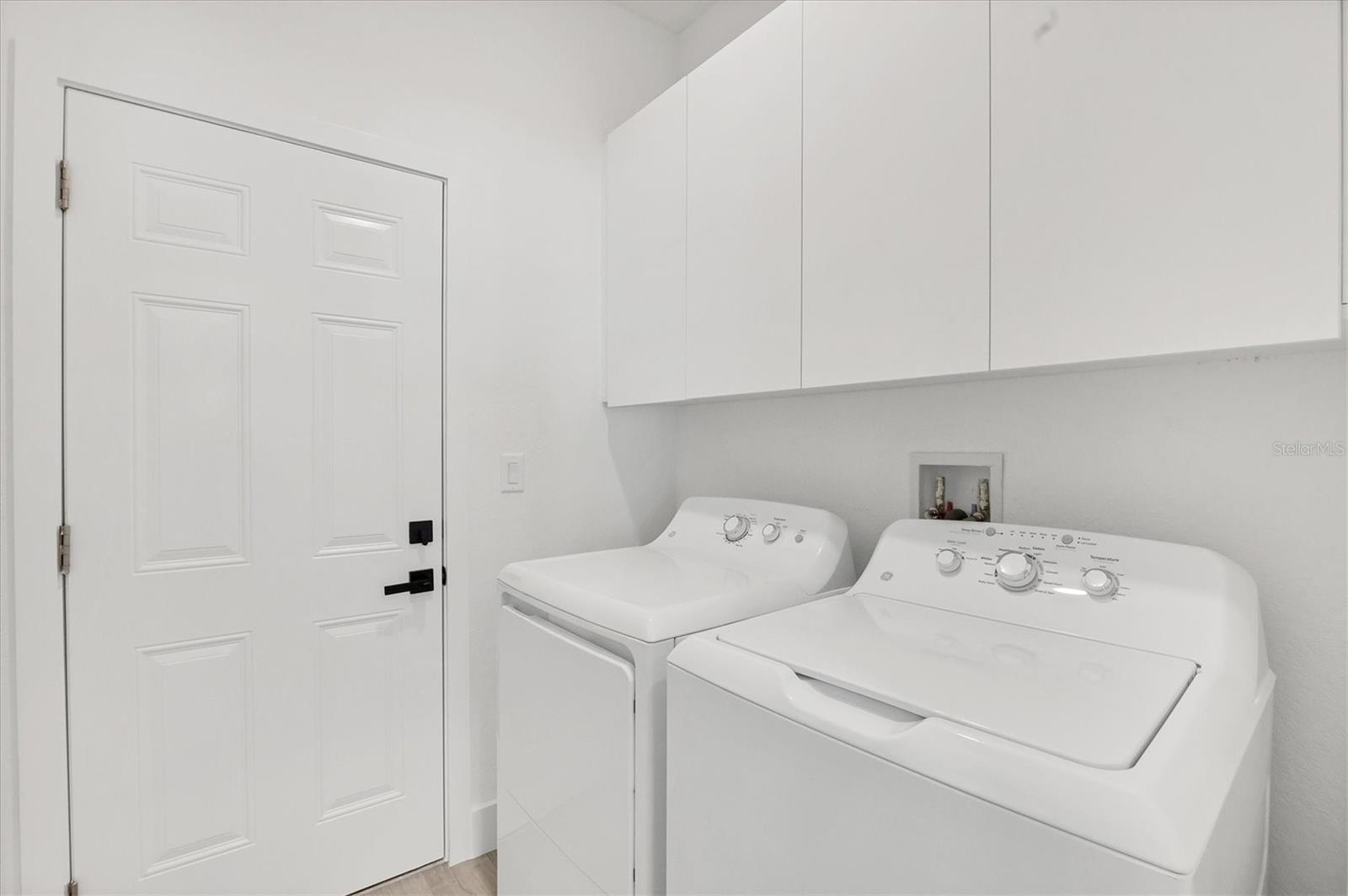 308 CAPATOLA ST, PORT CHARLOTTE, FL, 33948