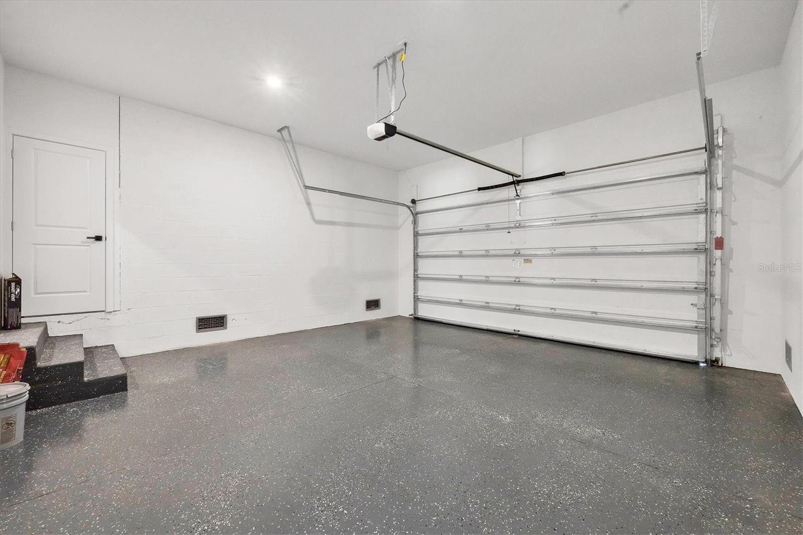 308 CAPATOLA ST, PORT CHARLOTTE, FL, 33948