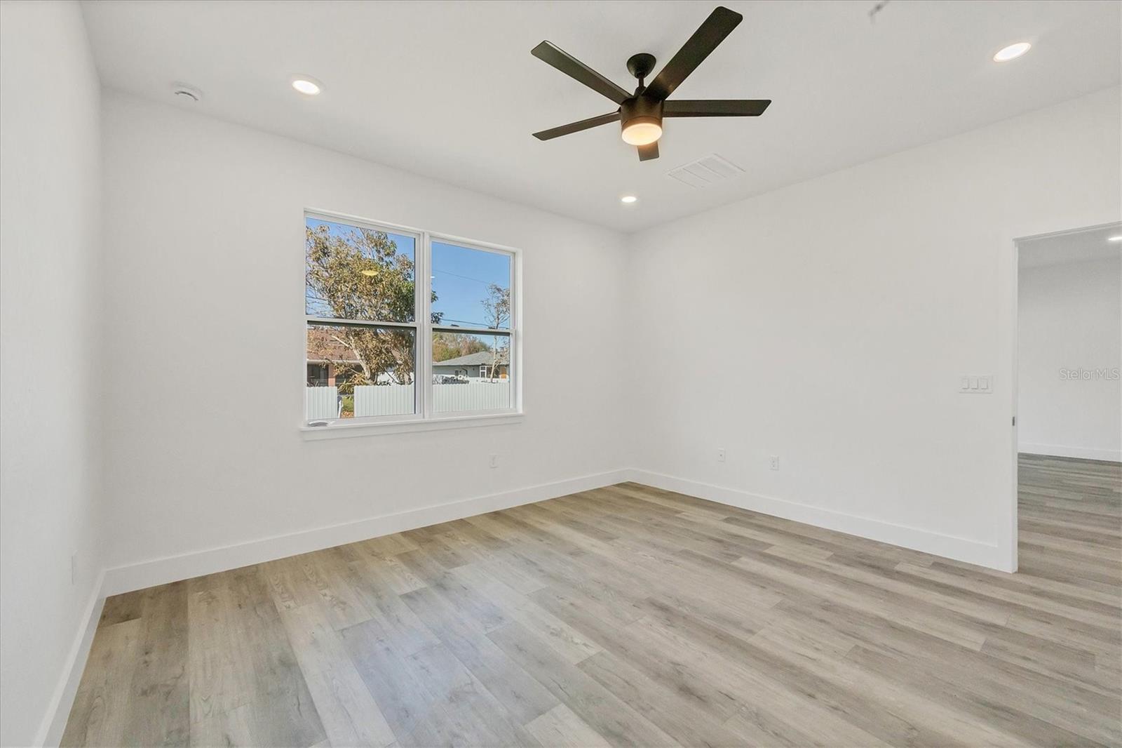 308 CAPATOLA ST, PORT CHARLOTTE, FL, 33948