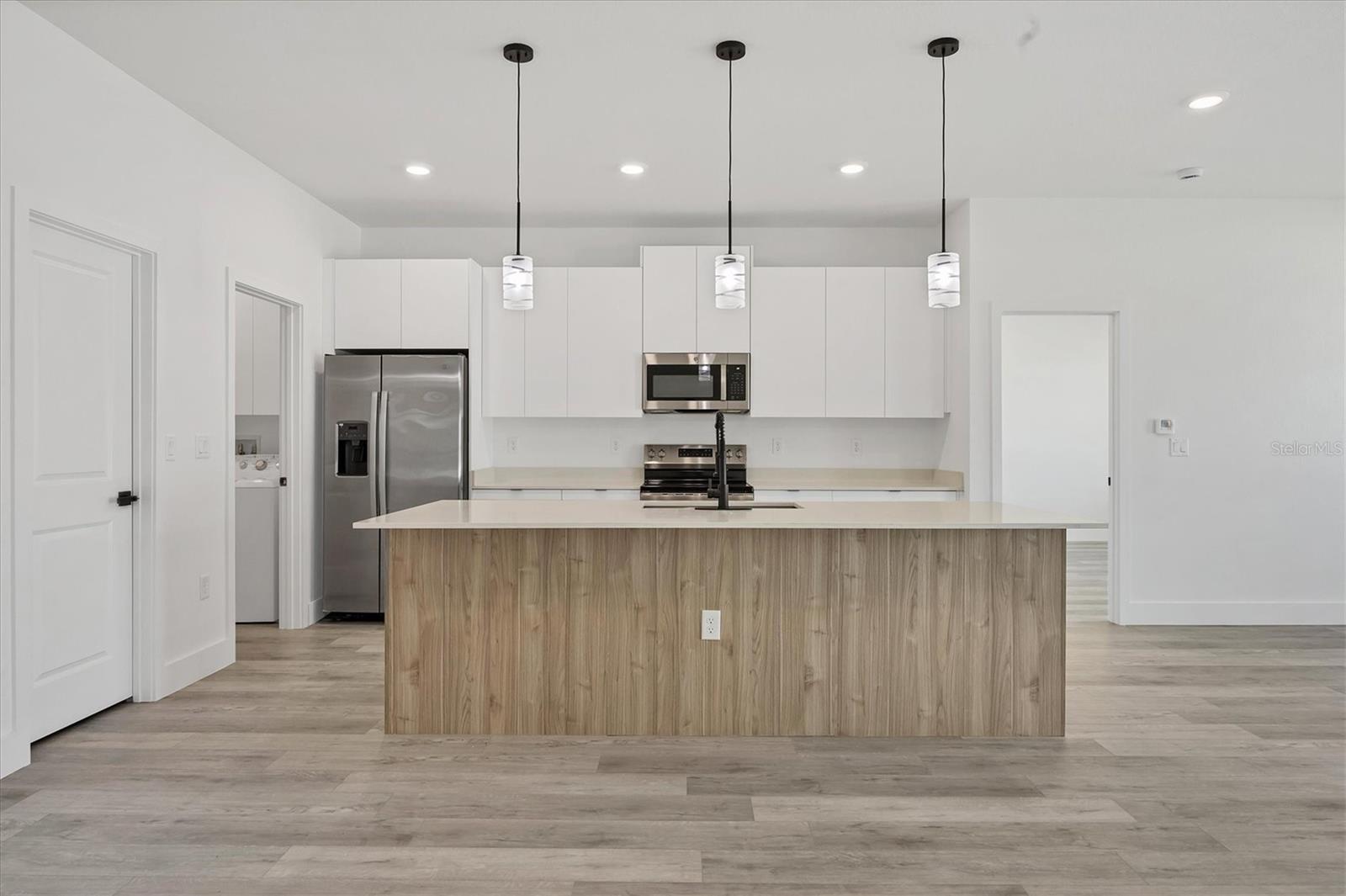 308 CAPATOLA ST, PORT CHARLOTTE, FL, 33948