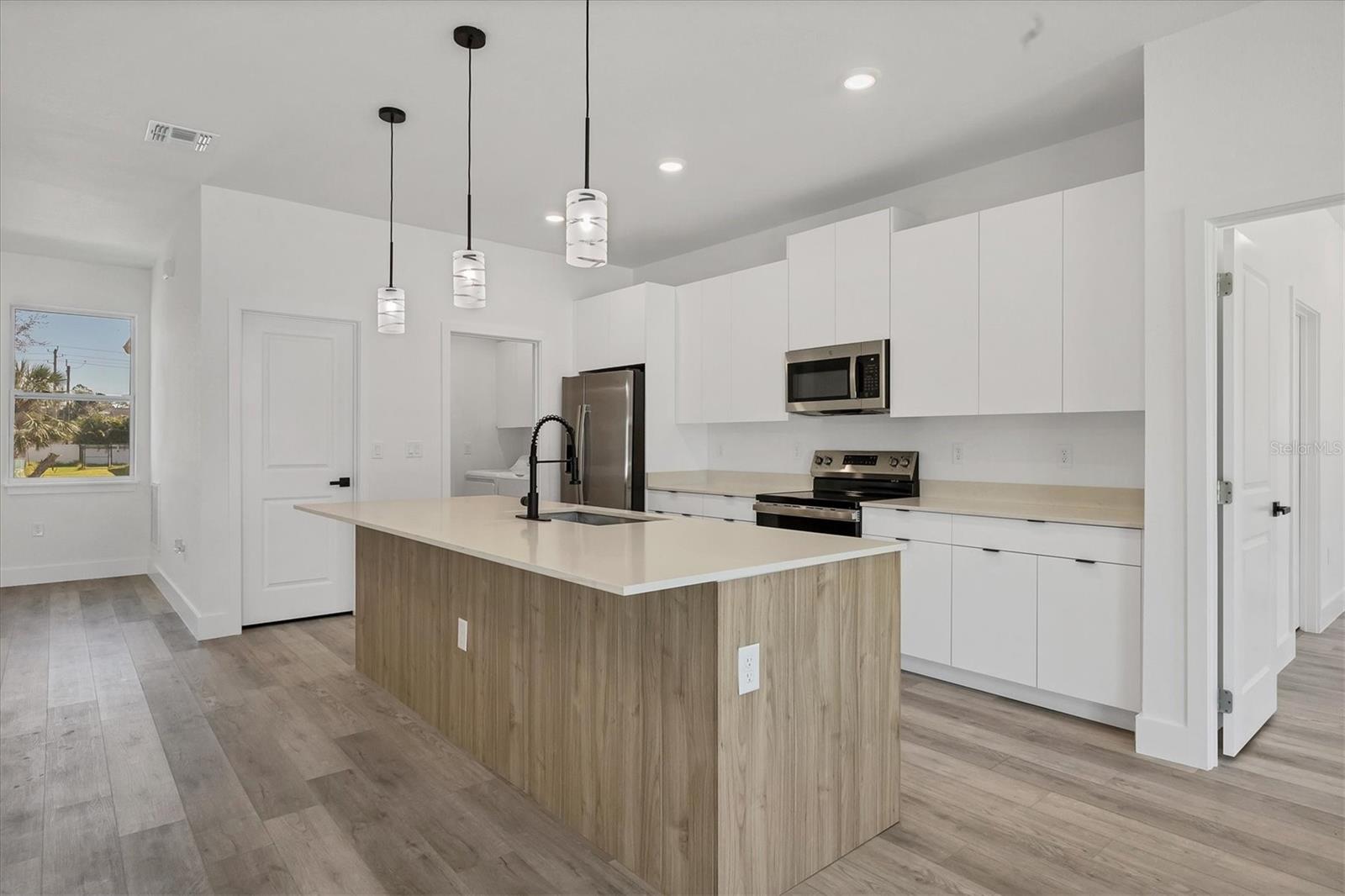 308 CAPATOLA ST, PORT CHARLOTTE, FL, 33948