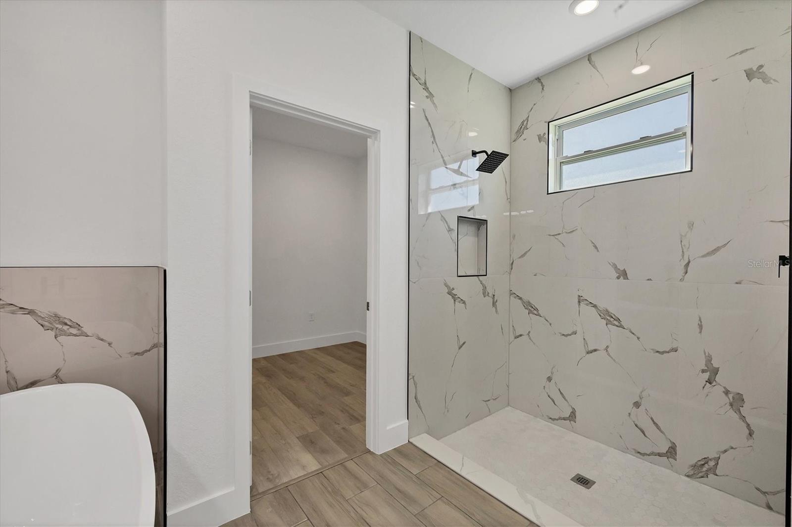 308 CAPATOLA ST, PORT CHARLOTTE, FL, 33948