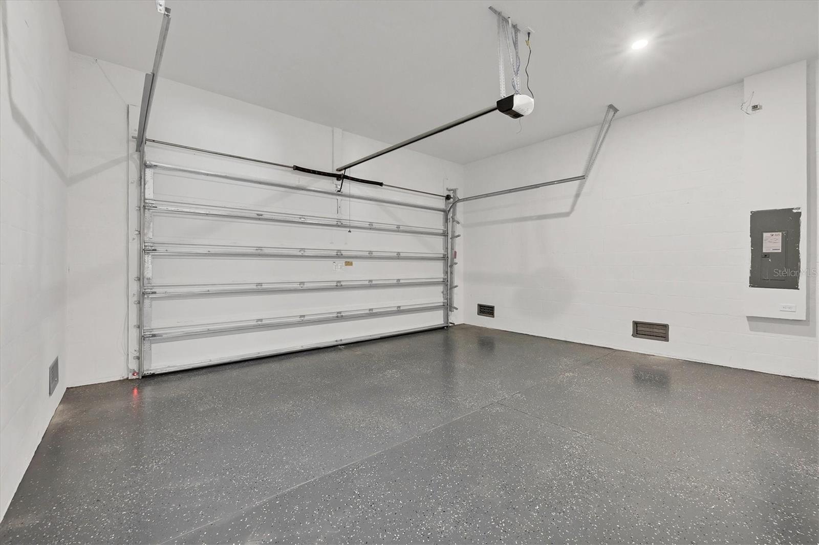 308 CAPATOLA ST, PORT CHARLOTTE, FL, 33948