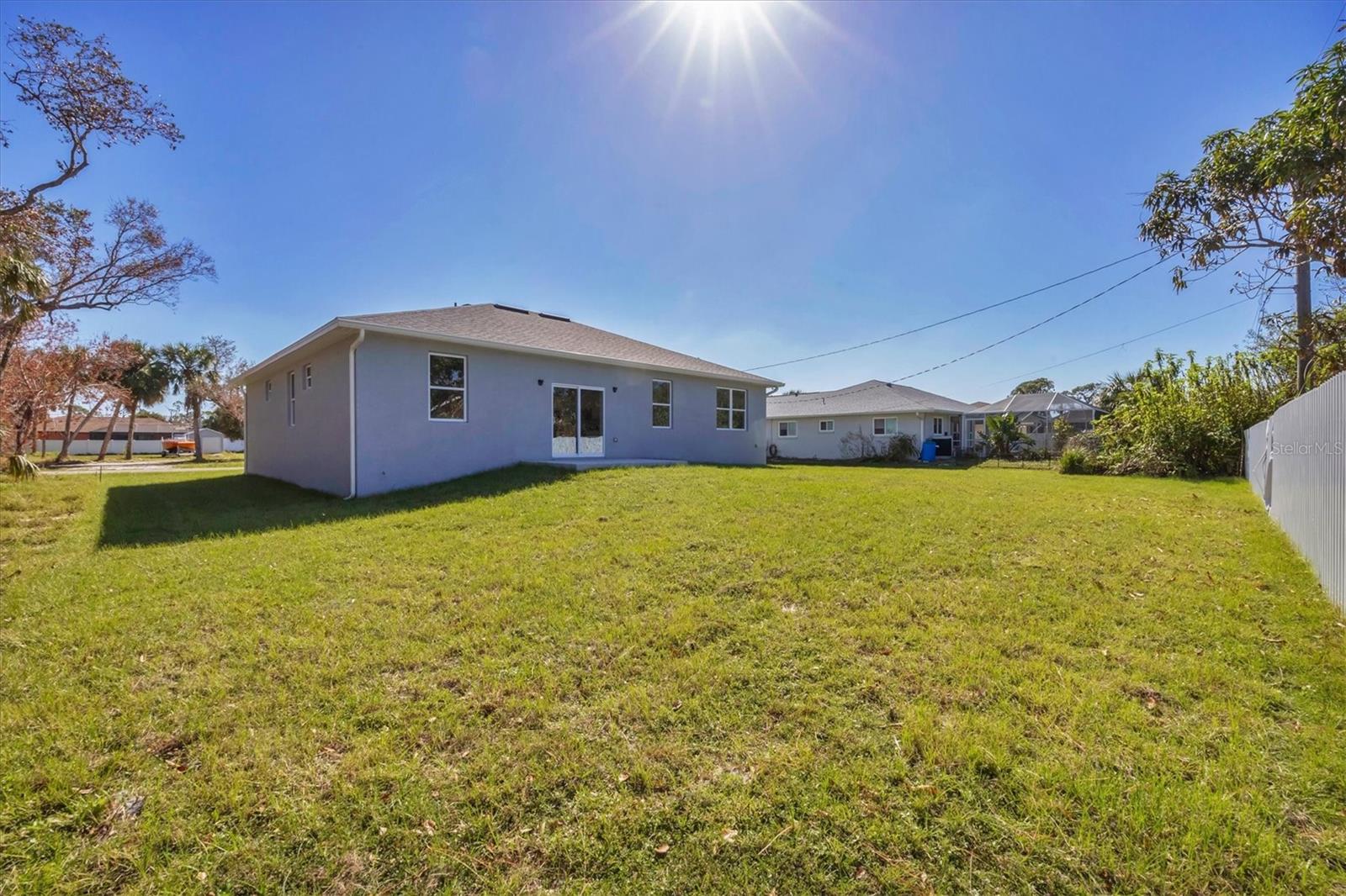 308 CAPATOLA ST, PORT CHARLOTTE, FL, 33948