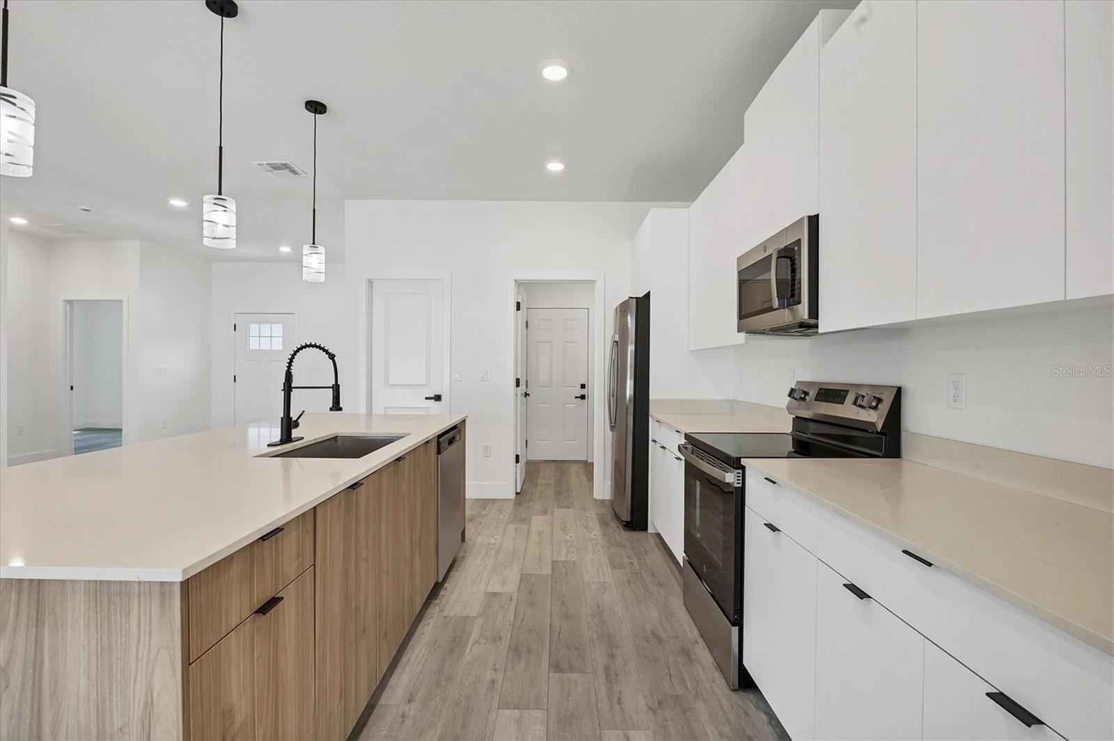 308 CAPATOLA ST, PORT CHARLOTTE, FL, 33948