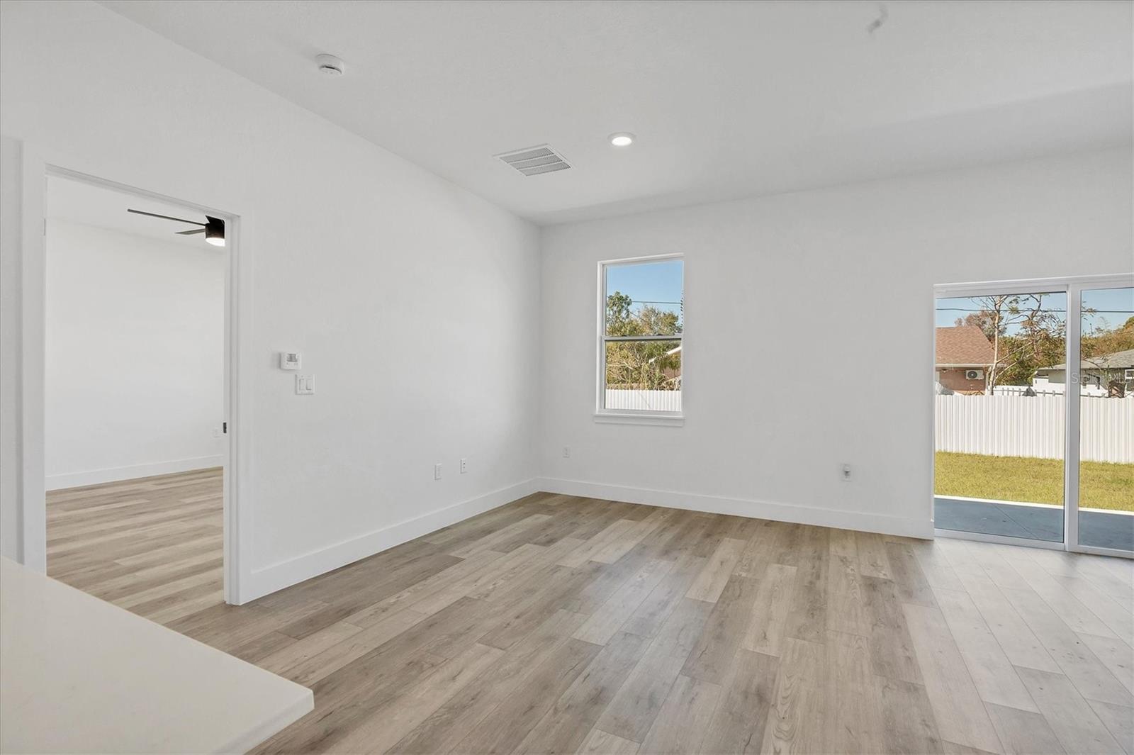 308 CAPATOLA ST, PORT CHARLOTTE, FL, 33948