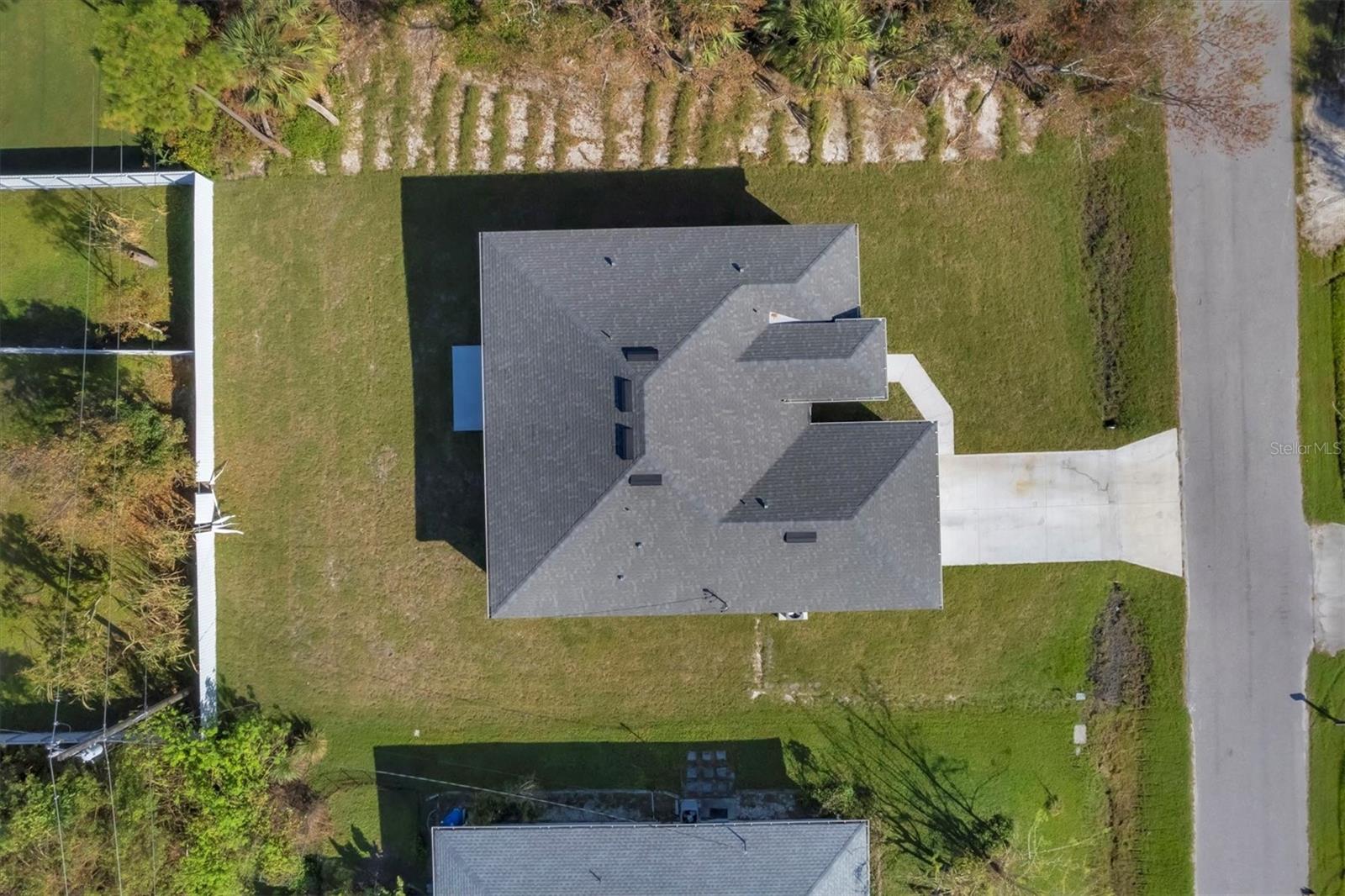 308 CAPATOLA ST, PORT CHARLOTTE, FL, 33948