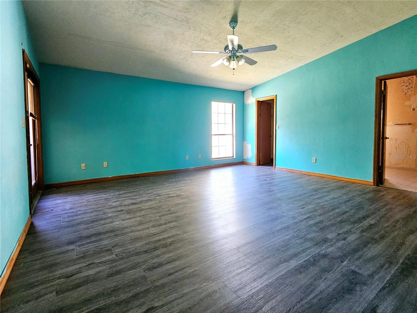 6222 NW 37TH DR, GAINESVILLE, FL, 32653