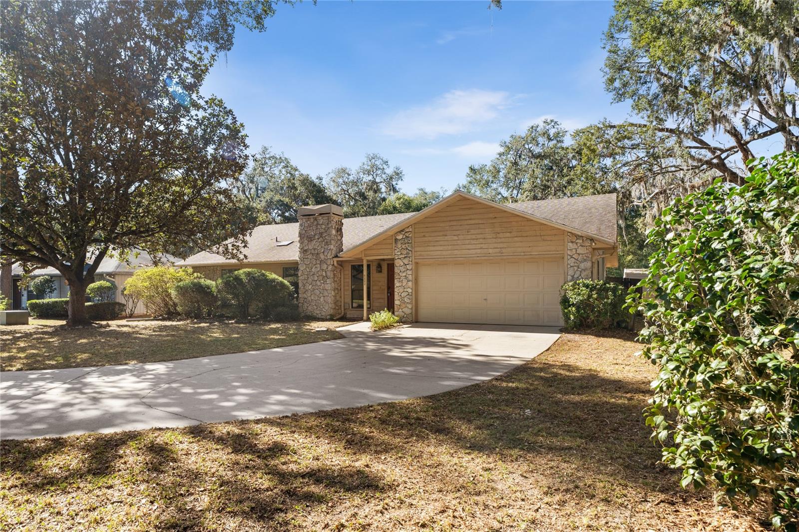 6222 NW 37TH DR, GAINESVILLE, FL, 32653