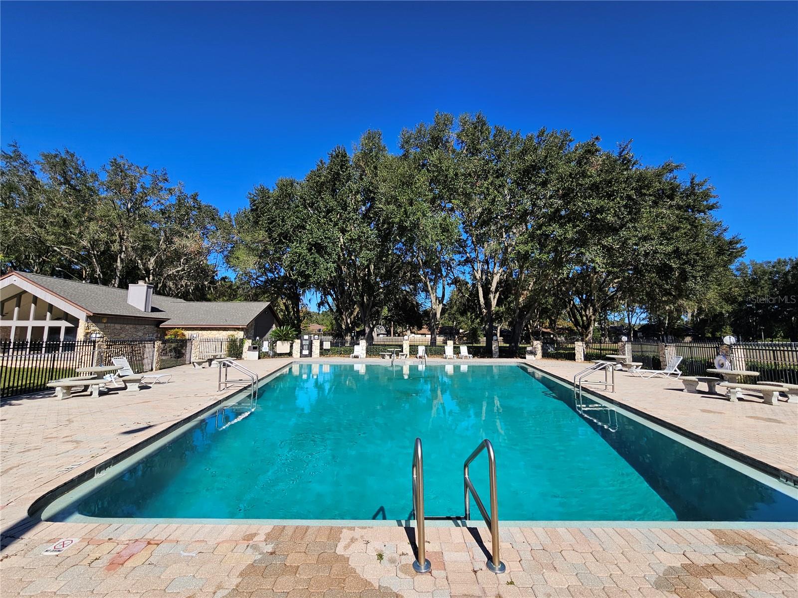6222 NW 37TH DR, GAINESVILLE, FL, 32653