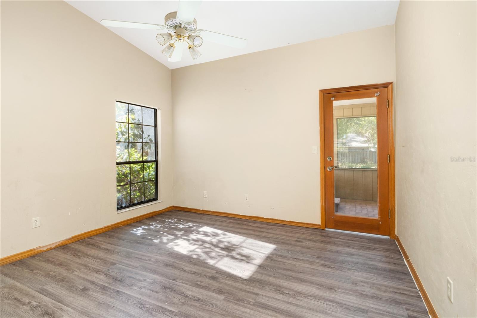 6222 NW 37TH DR, GAINESVILLE, FL, 32653
