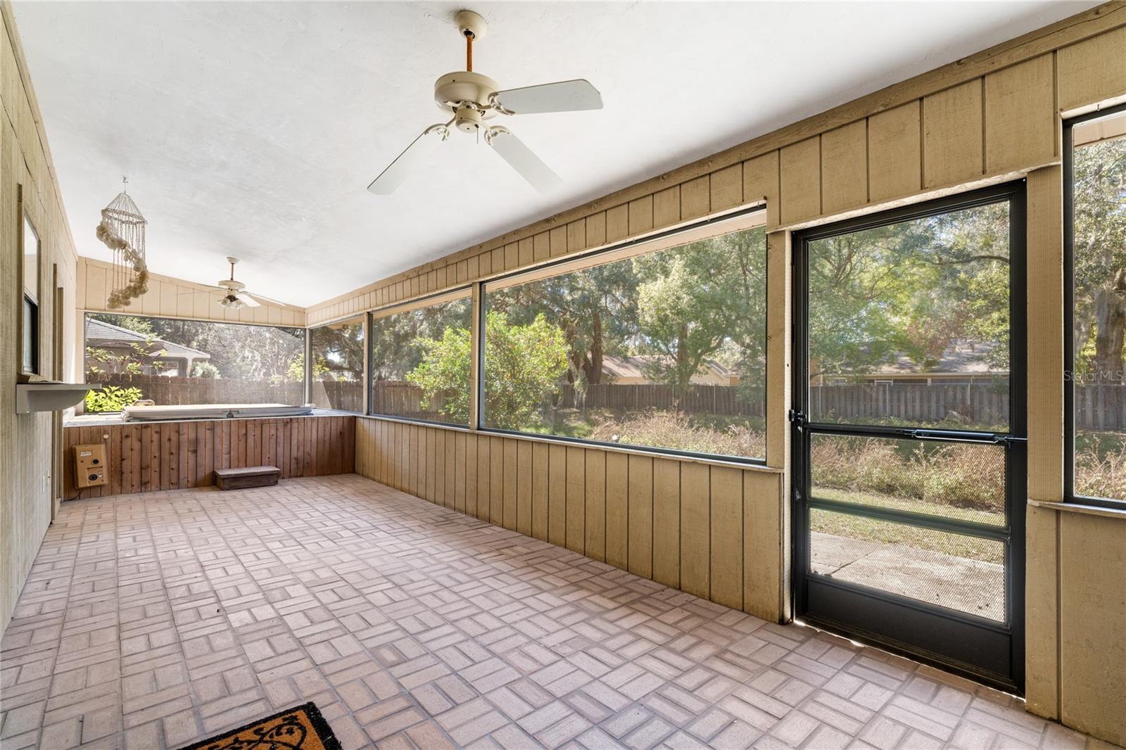6222 NW 37TH DR, GAINESVILLE, FL, 32653