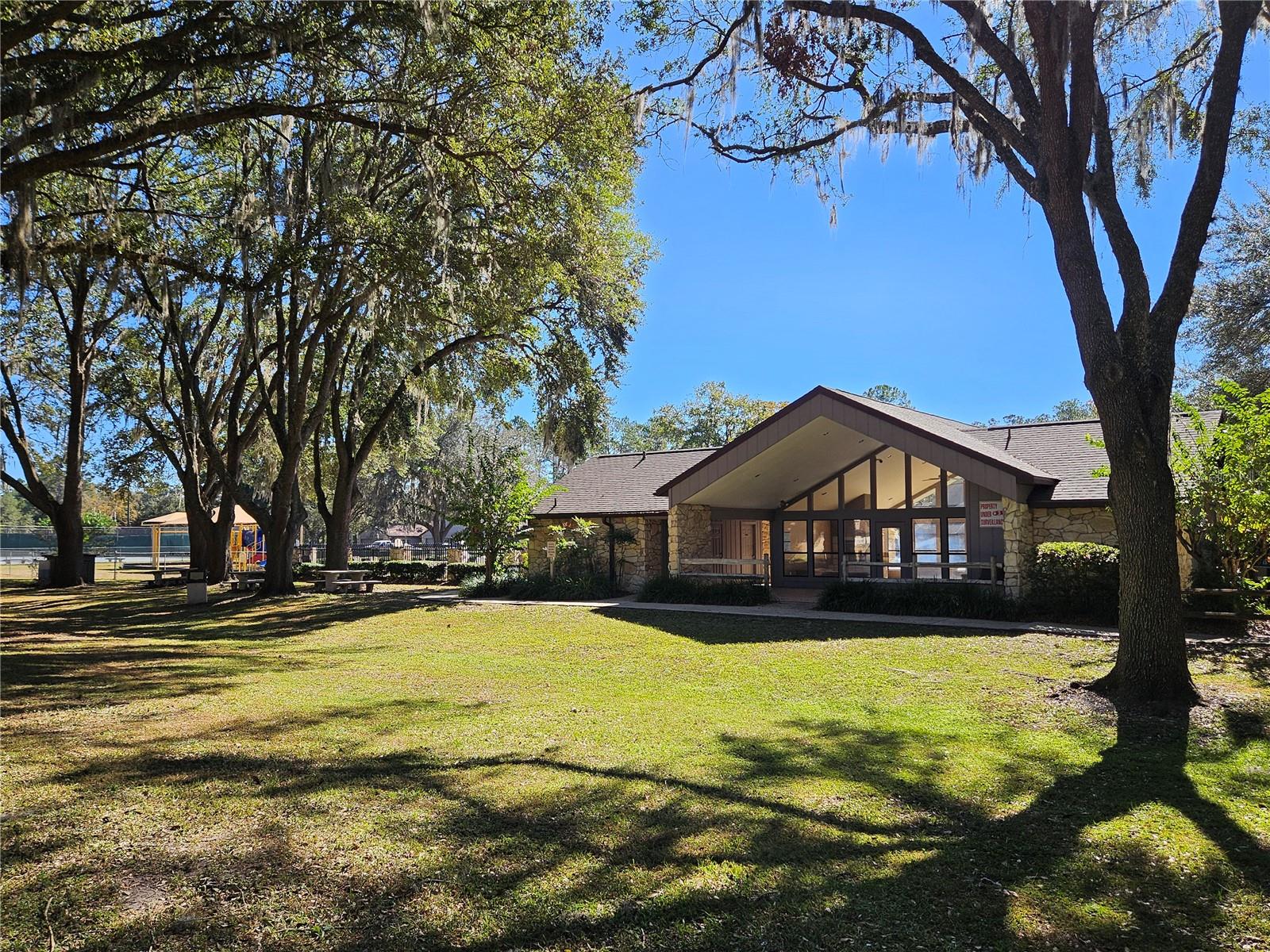 6222 NW 37TH DR, GAINESVILLE, FL, 32653