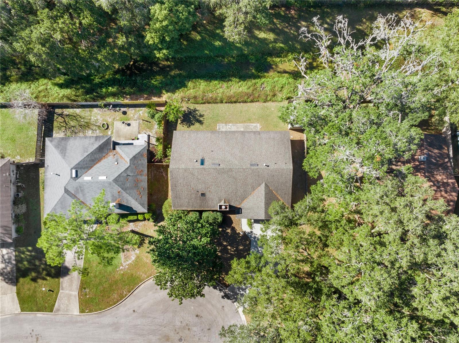6222 NW 37TH DR, GAINESVILLE, FL, 32653