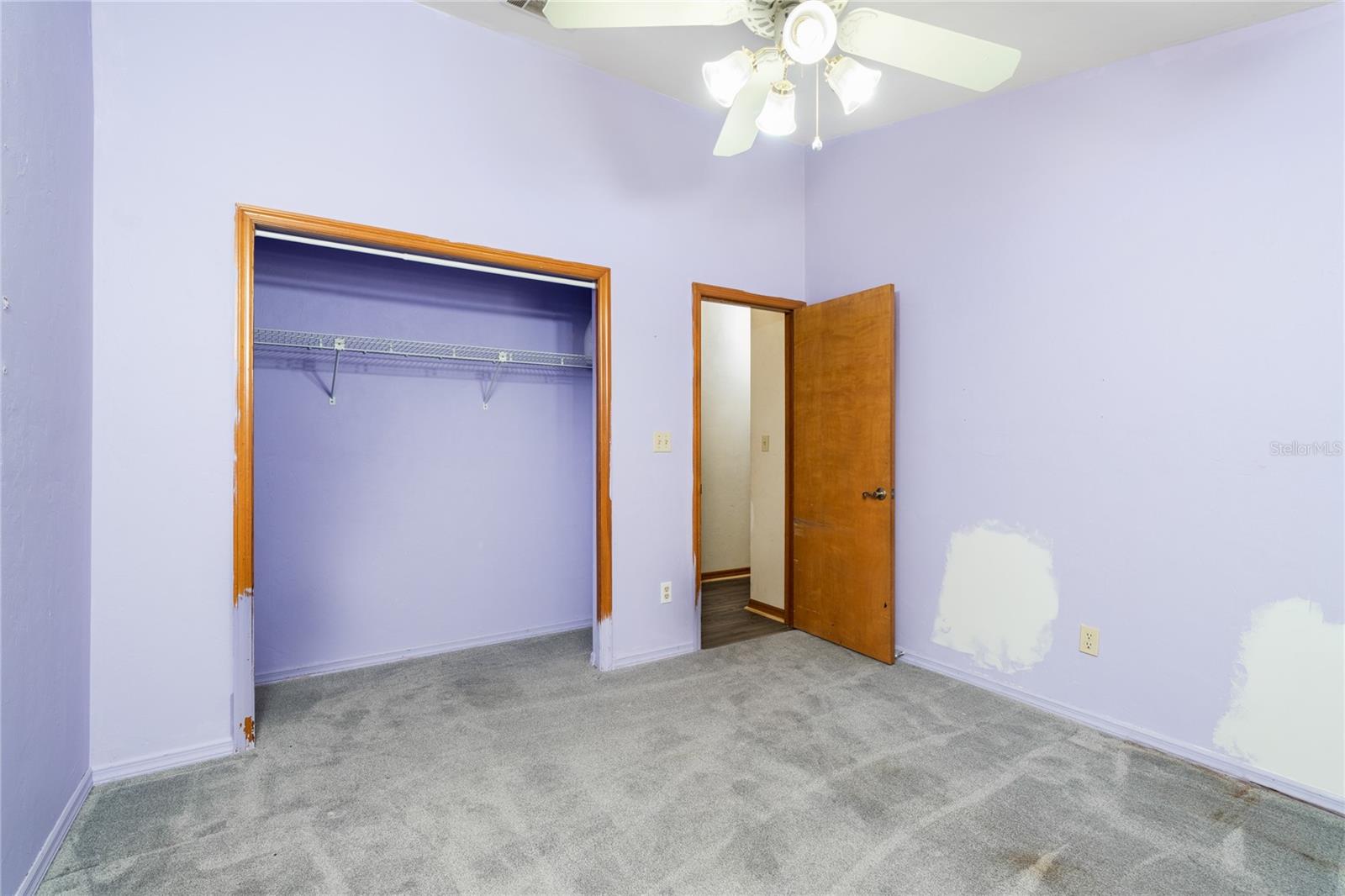 6222 NW 37TH DR, GAINESVILLE, FL, 32653