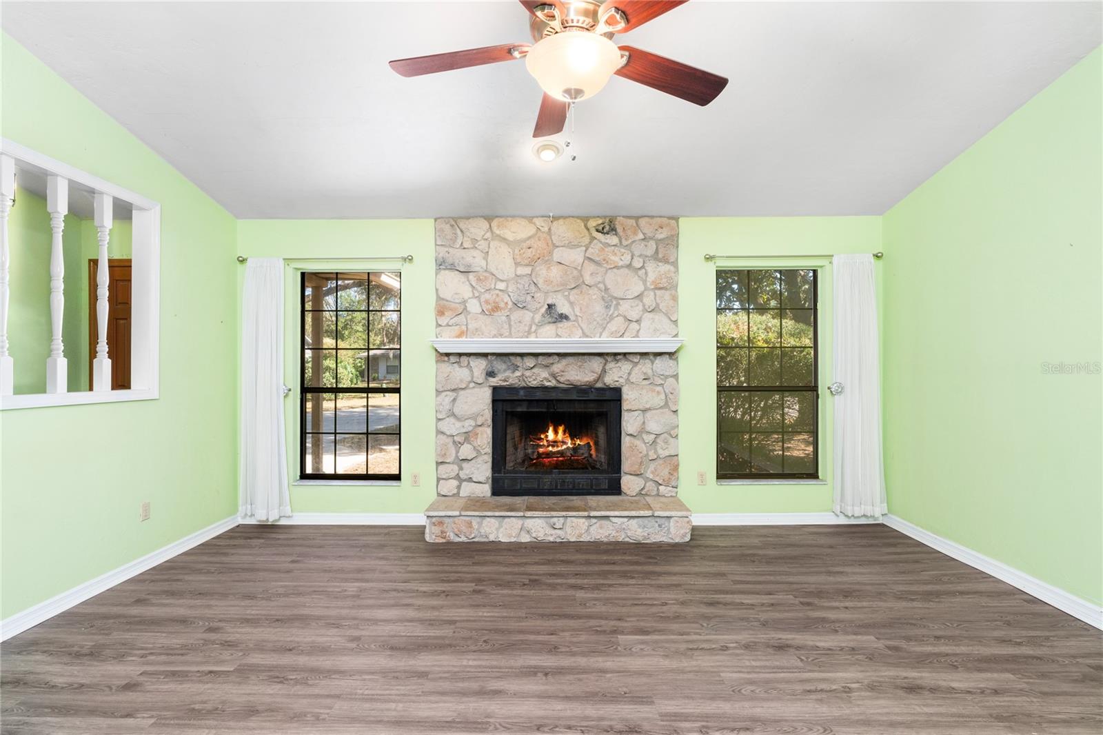 6222 NW 37TH DR, GAINESVILLE, FL, 32653