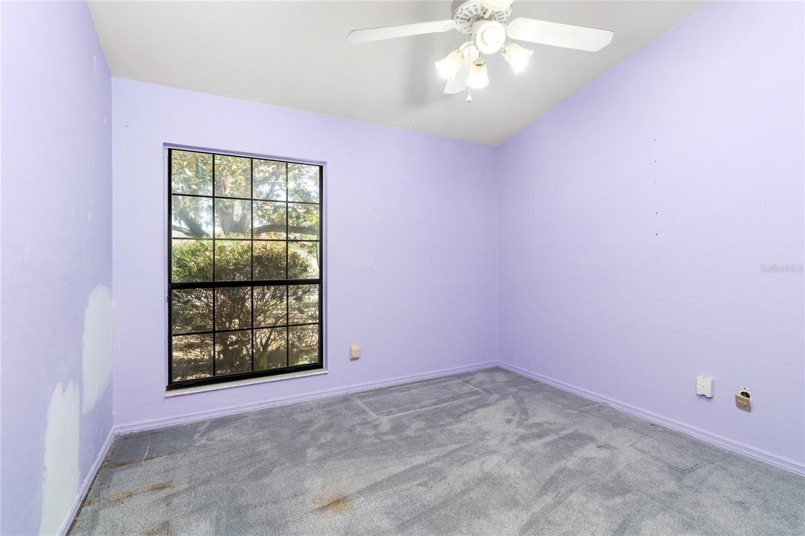 6222 NW 37TH DR, GAINESVILLE, FL, 32653