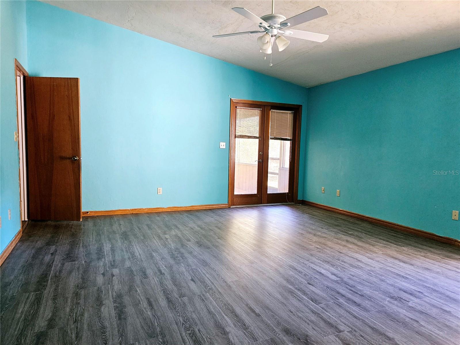 6222 NW 37TH DR, GAINESVILLE, FL, 32653