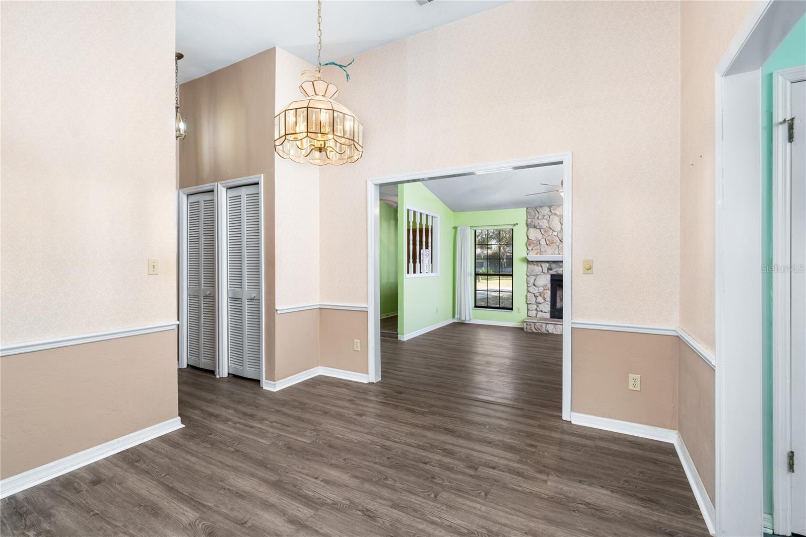 6222 NW 37TH DR, GAINESVILLE, FL, 32653