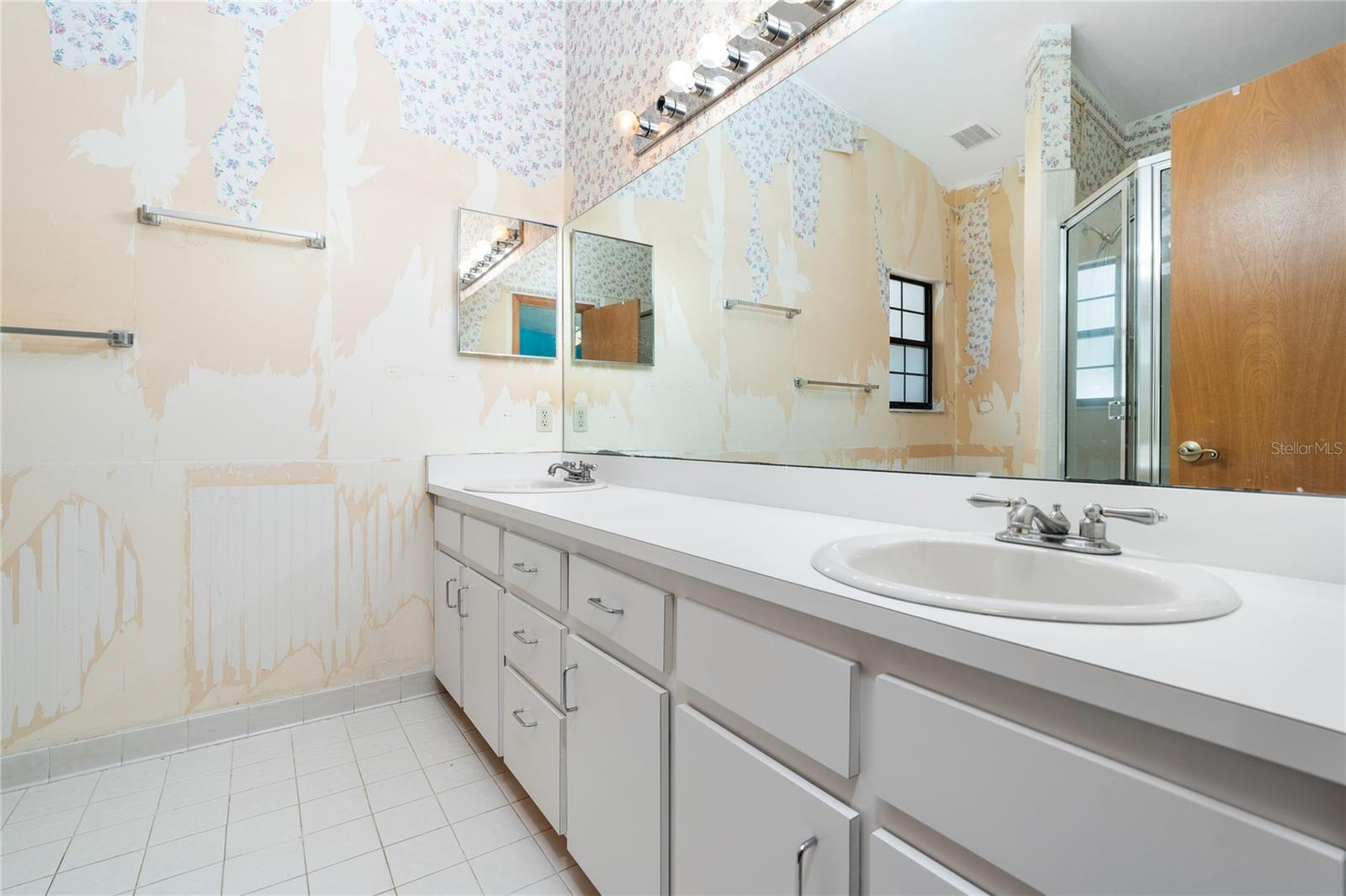6222 NW 37TH DR, GAINESVILLE, FL, 32653