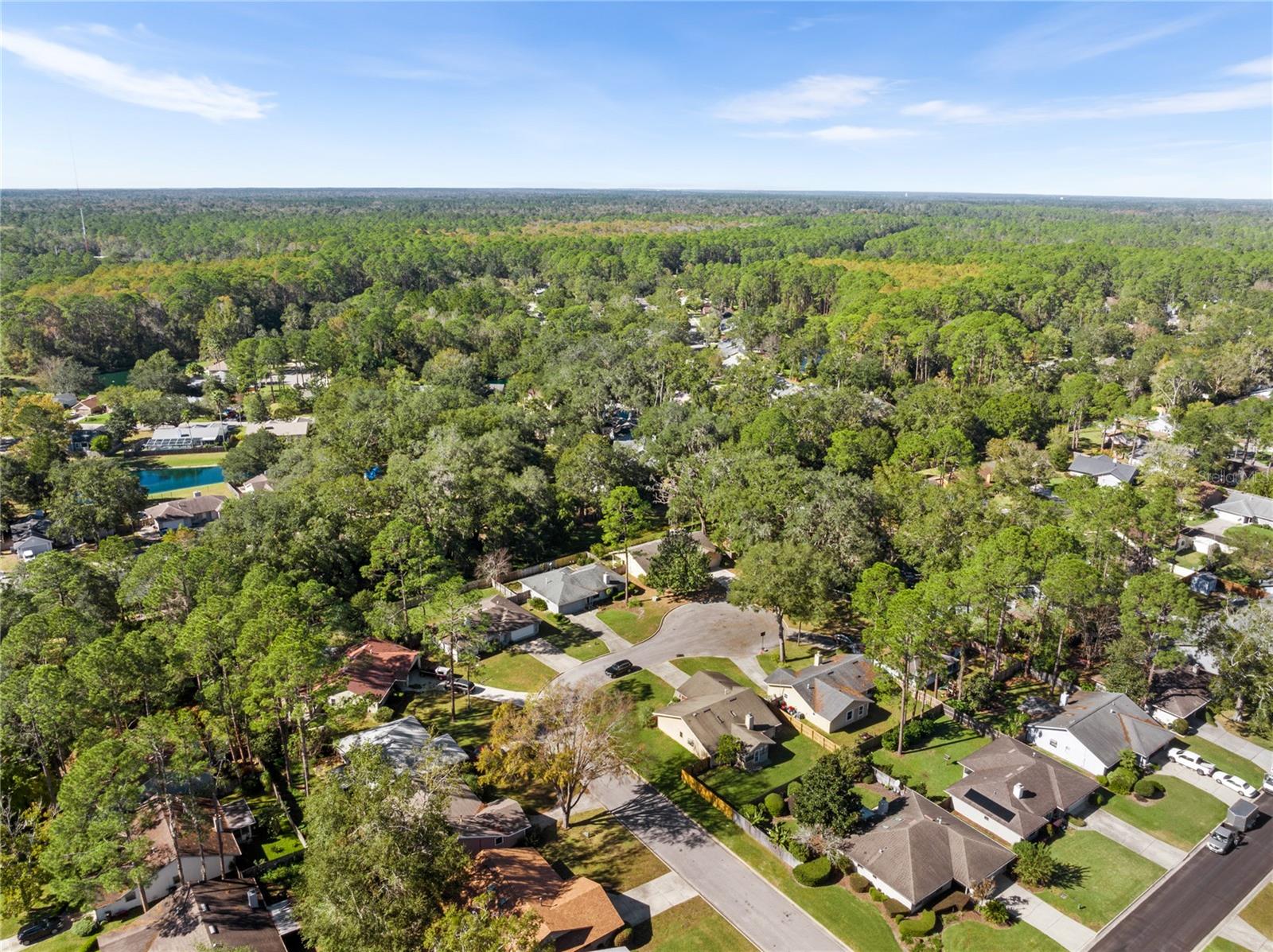 6222 NW 37TH DR, GAINESVILLE, FL, 32653