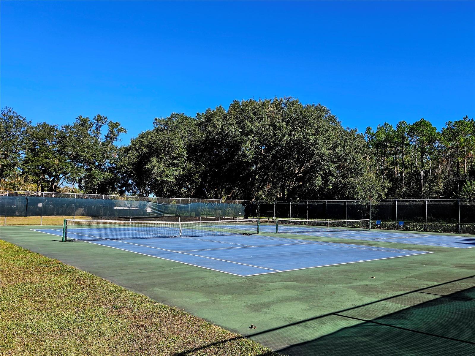 6222 NW 37TH DR, GAINESVILLE, FL, 32653