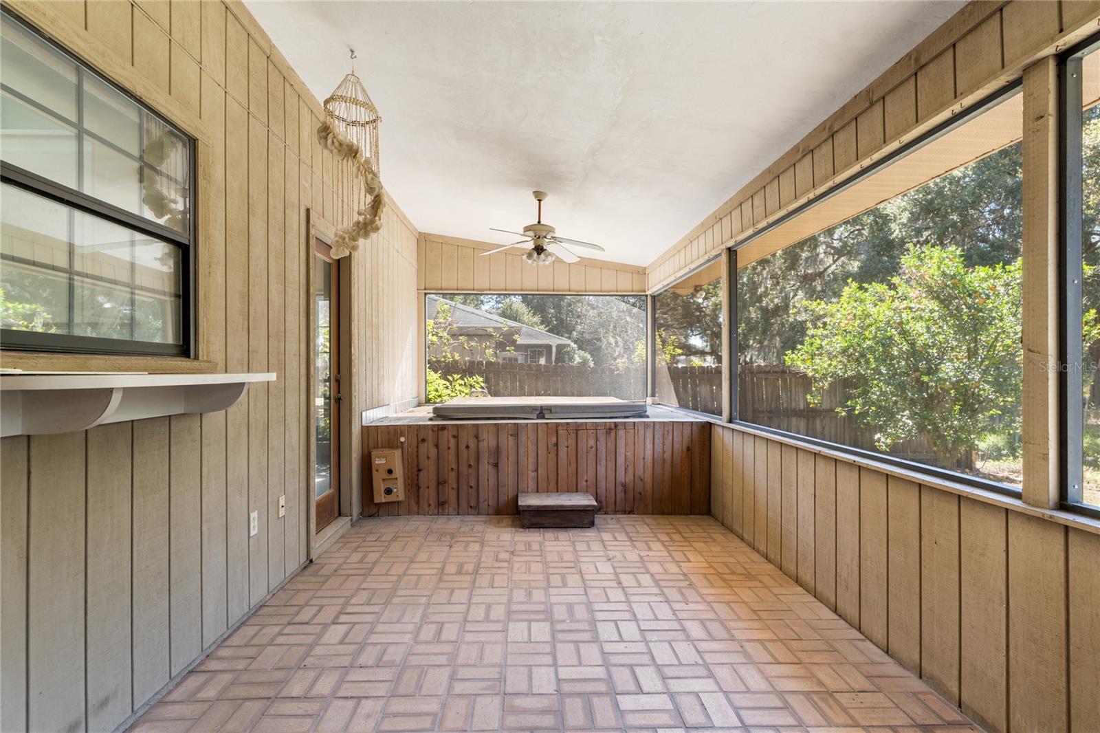 6222 NW 37TH DR, GAINESVILLE, FL, 32653