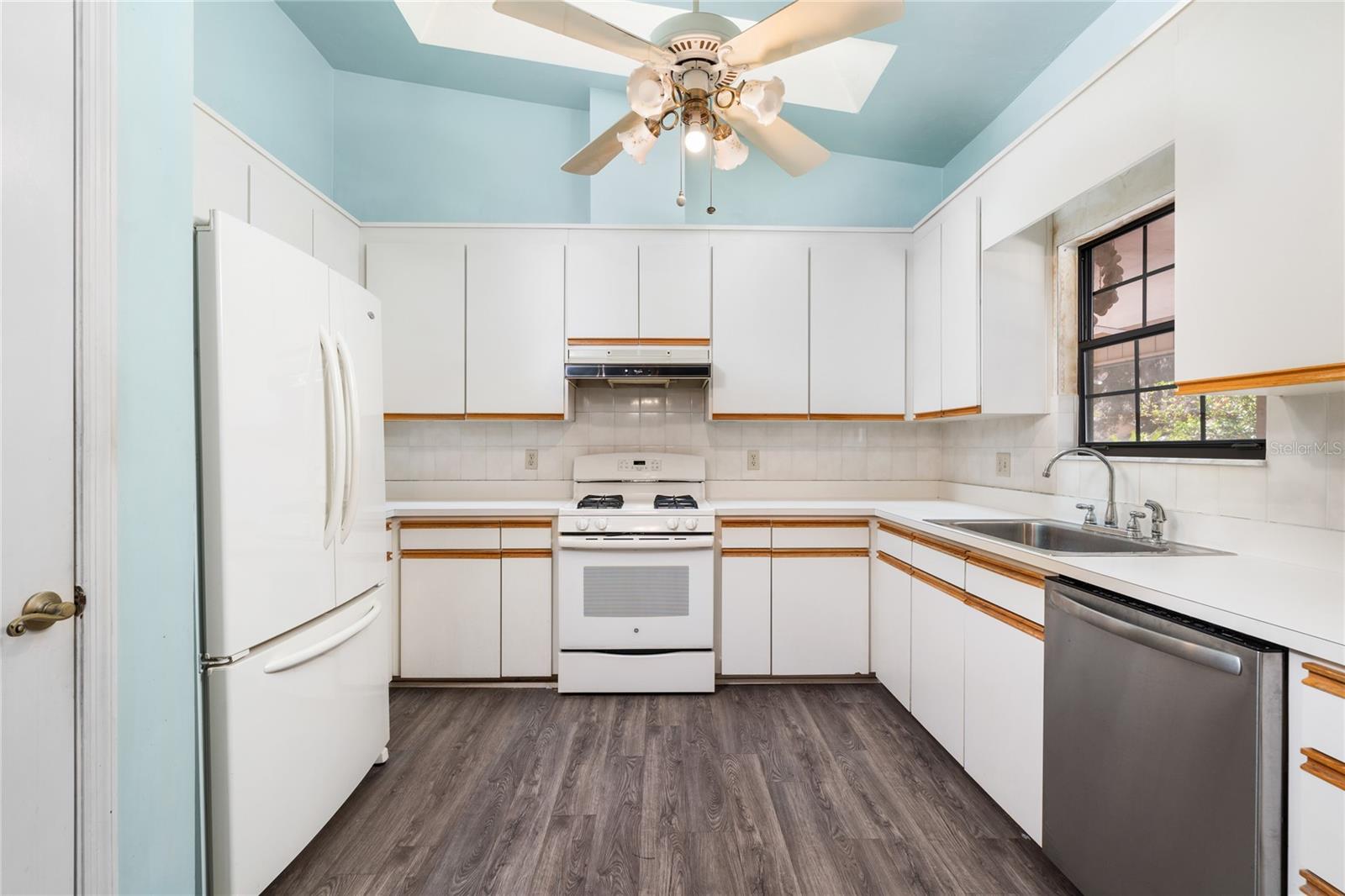 6222 NW 37TH DR, GAINESVILLE, FL, 32653