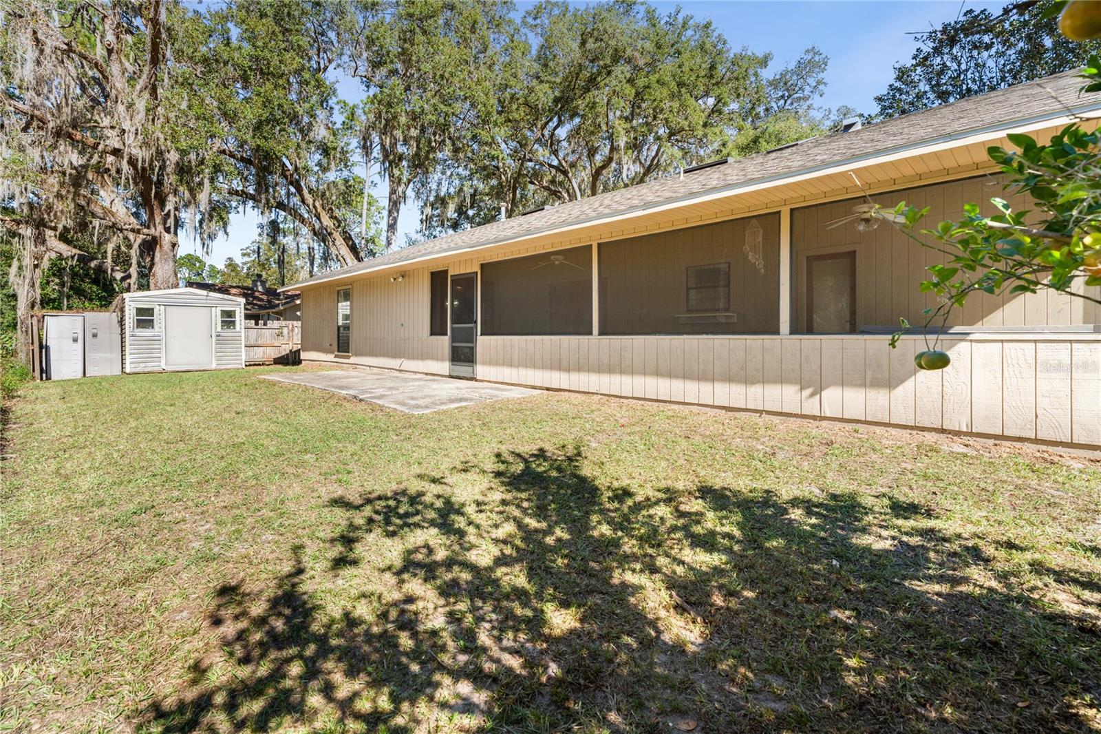 6222 NW 37TH DR, GAINESVILLE, FL, 32653