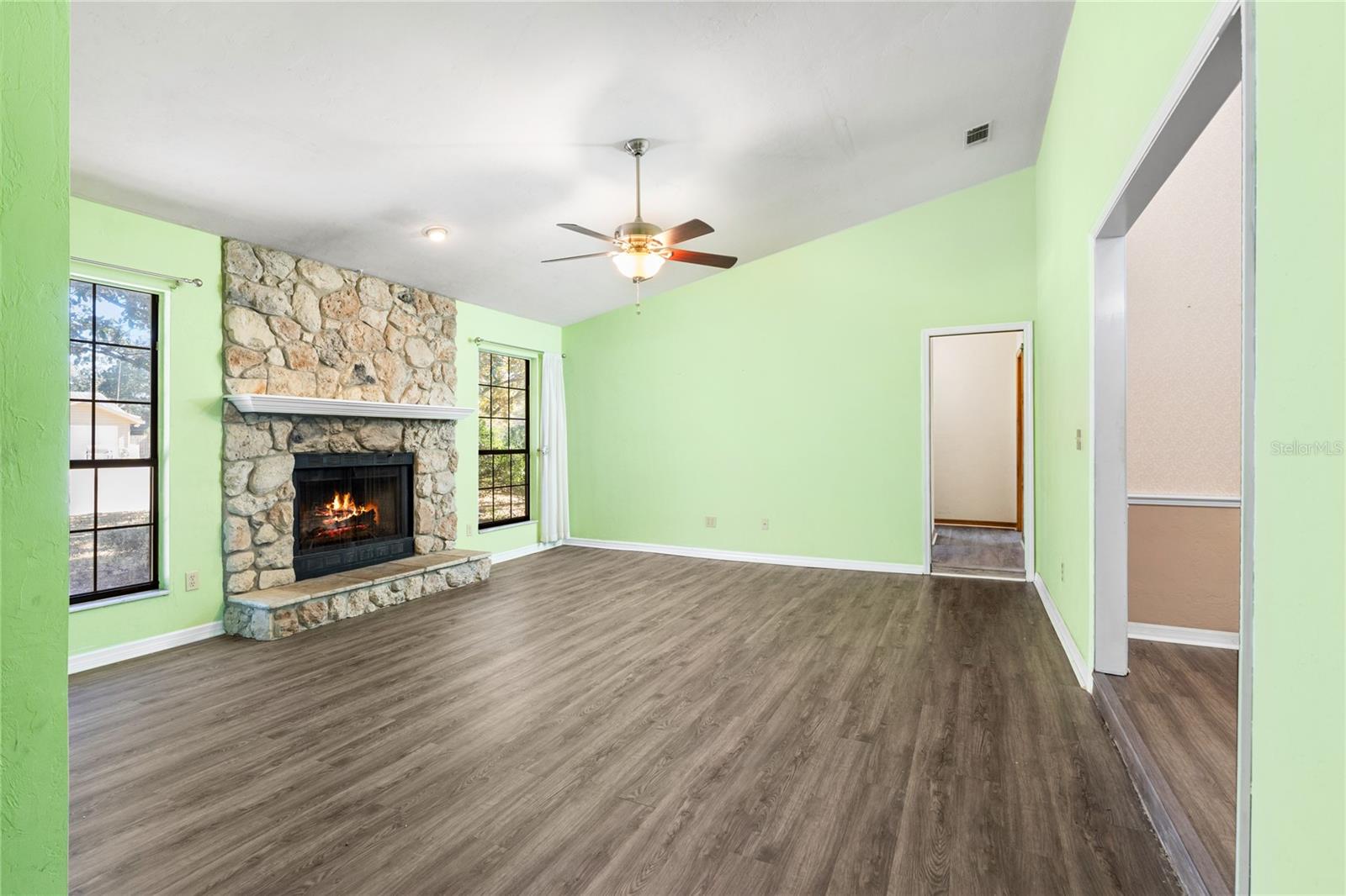 6222 NW 37TH DR, GAINESVILLE, FL, 32653