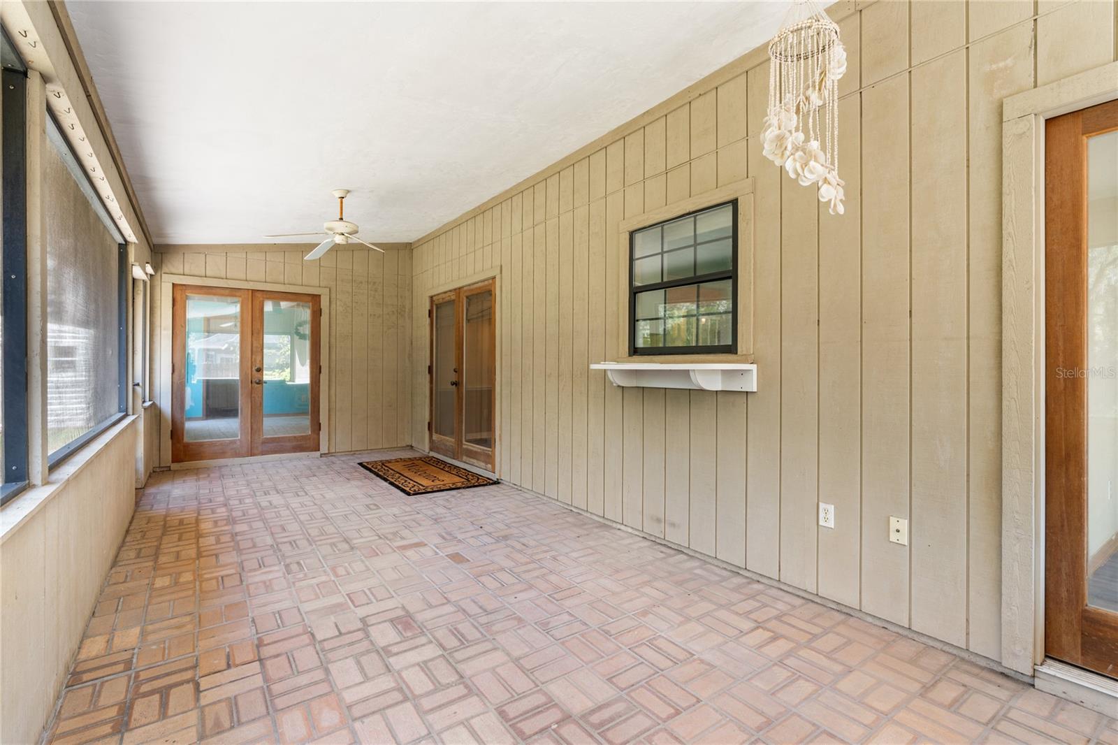 6222 NW 37TH DR, GAINESVILLE, FL, 32653