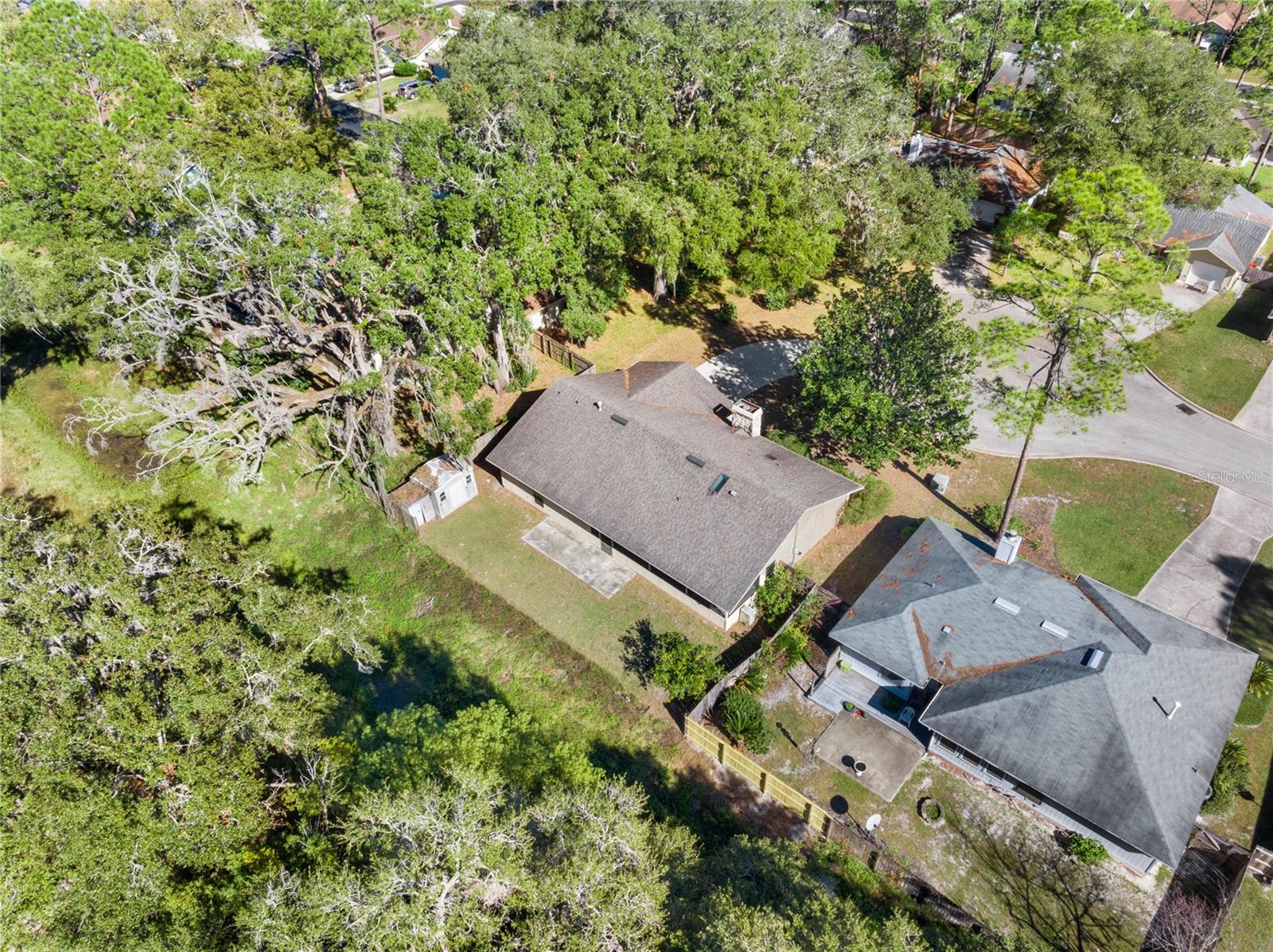 6222 NW 37TH DR, GAINESVILLE, FL, 32653