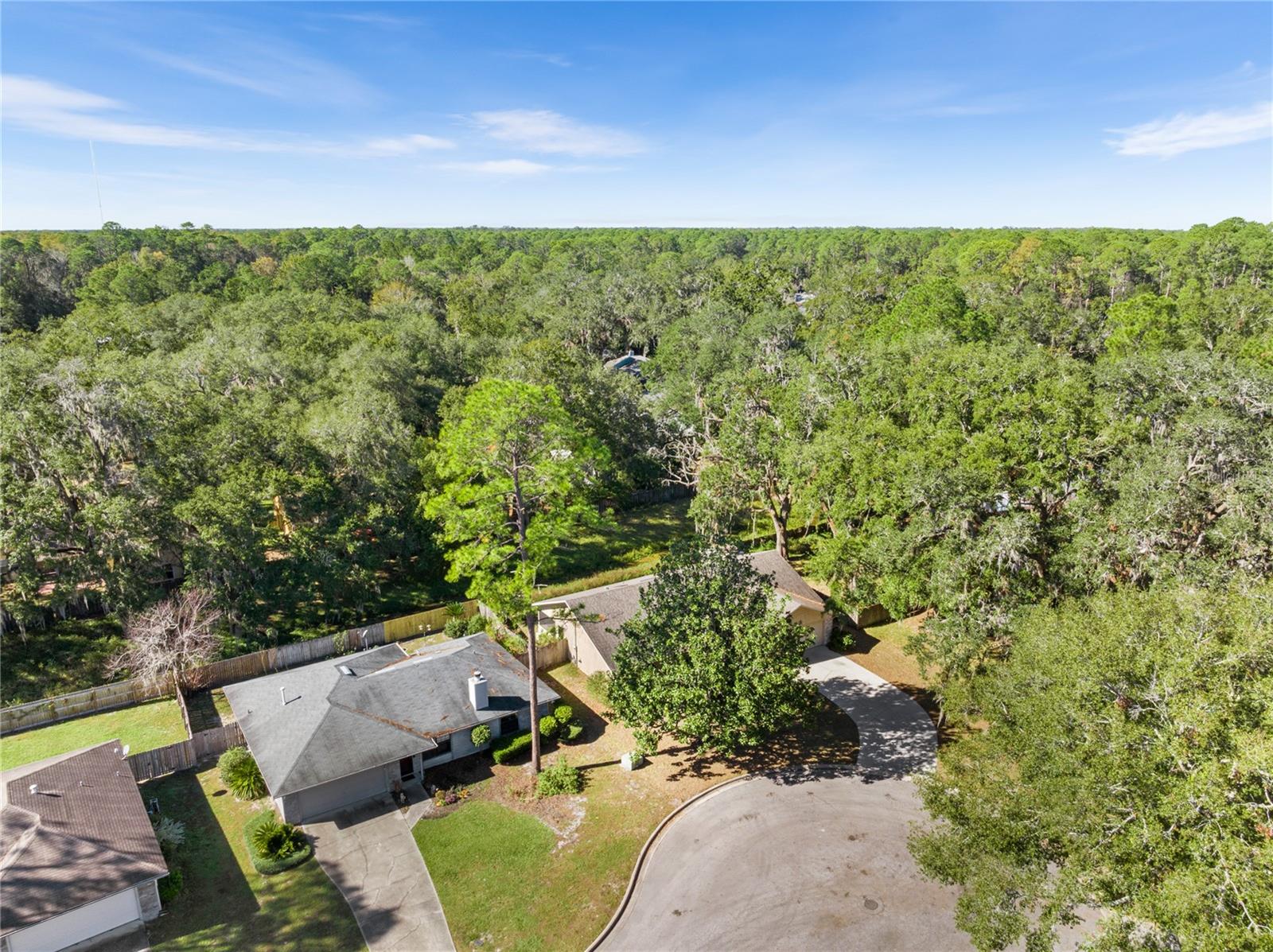 6222 NW 37TH DR, GAINESVILLE, FL, 32653