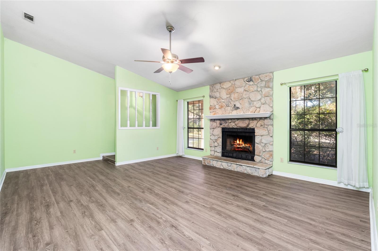 6222 NW 37TH DR, GAINESVILLE, FL, 32653