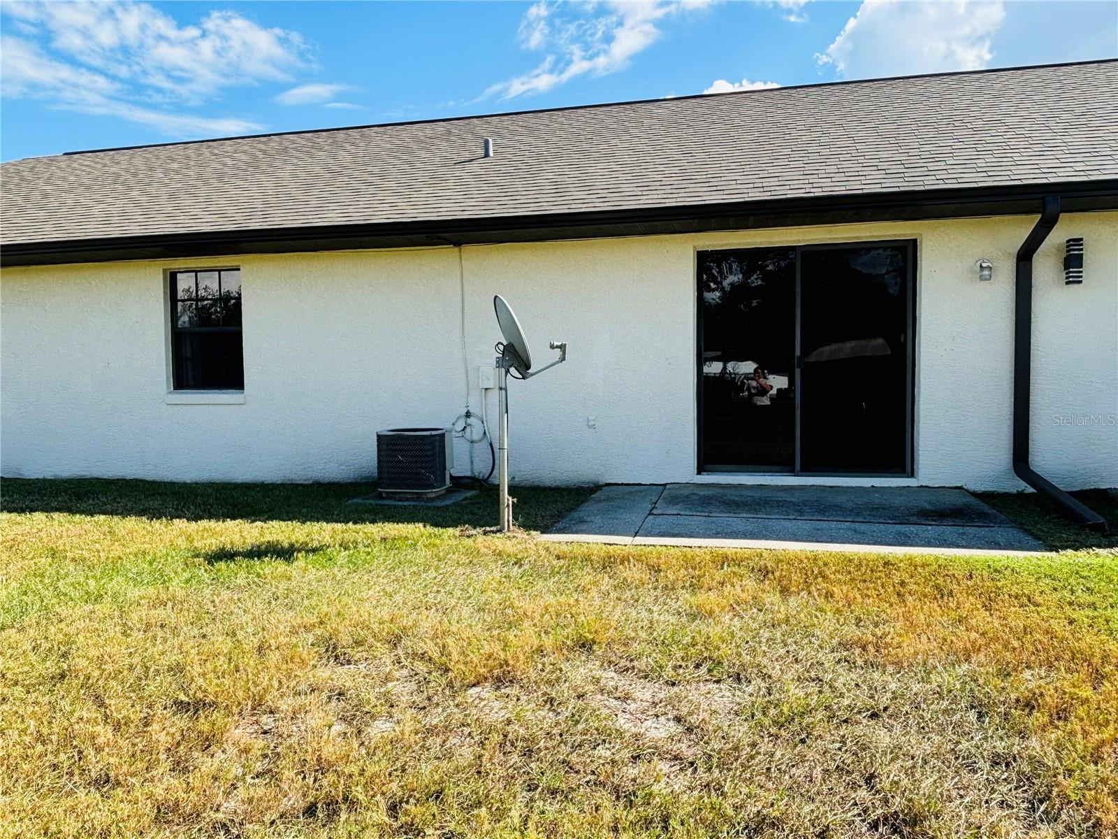 790 W CAREY LN, AVON PARK, FL, 33825