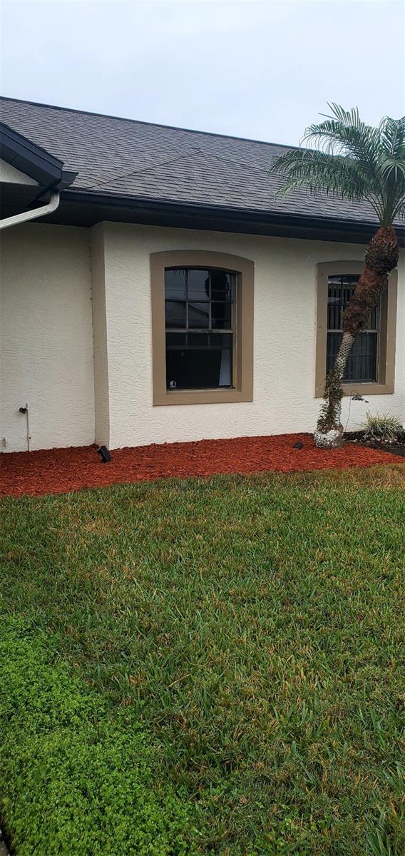 790 W CAREY LN, AVON PARK, FL, 33825