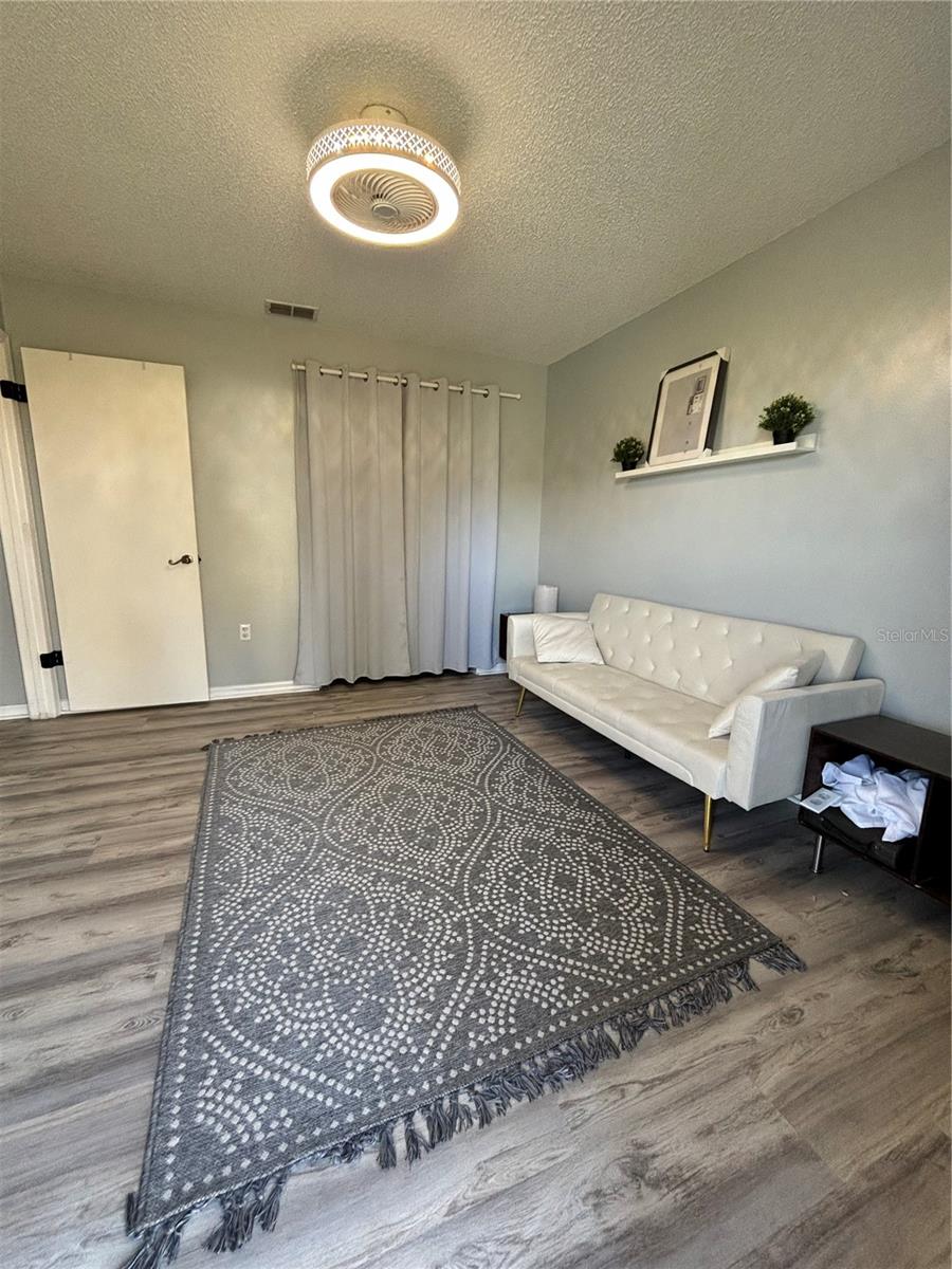 790 W CAREY LN, AVON PARK, FL, 33825