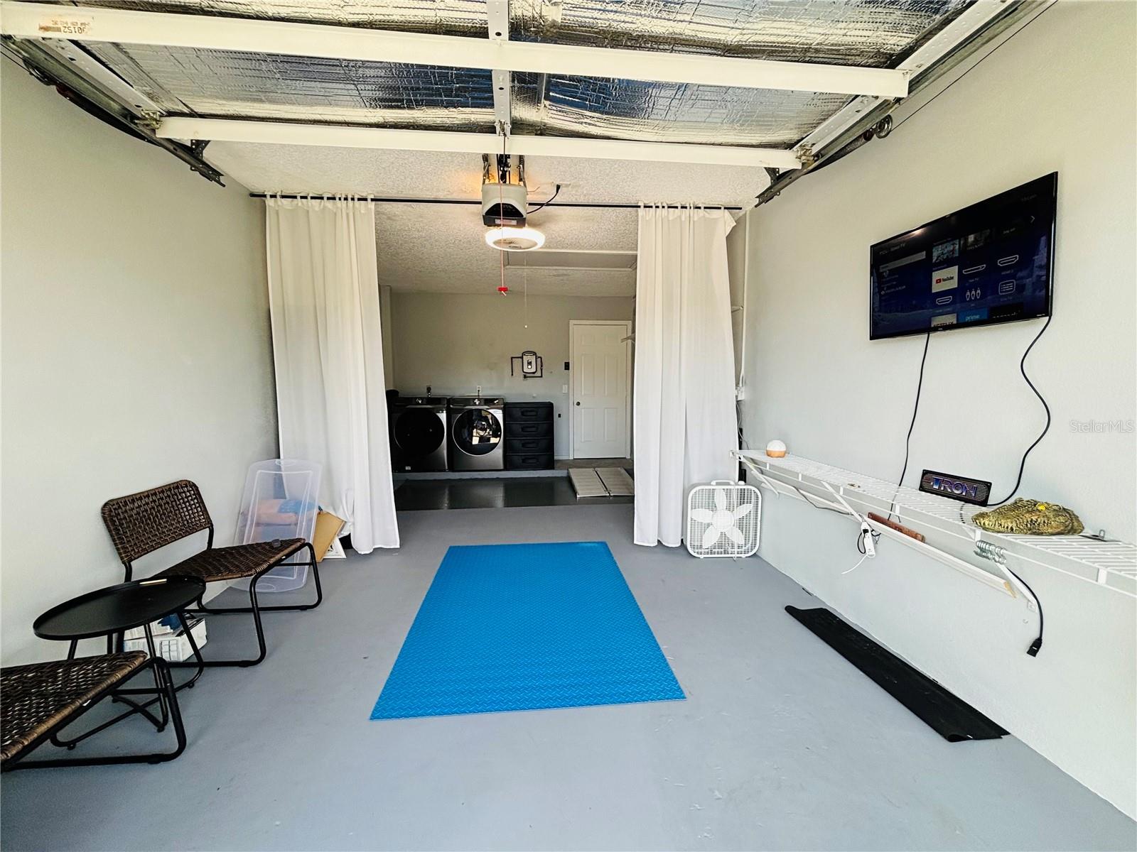 790 W CAREY LN, AVON PARK, FL, 33825