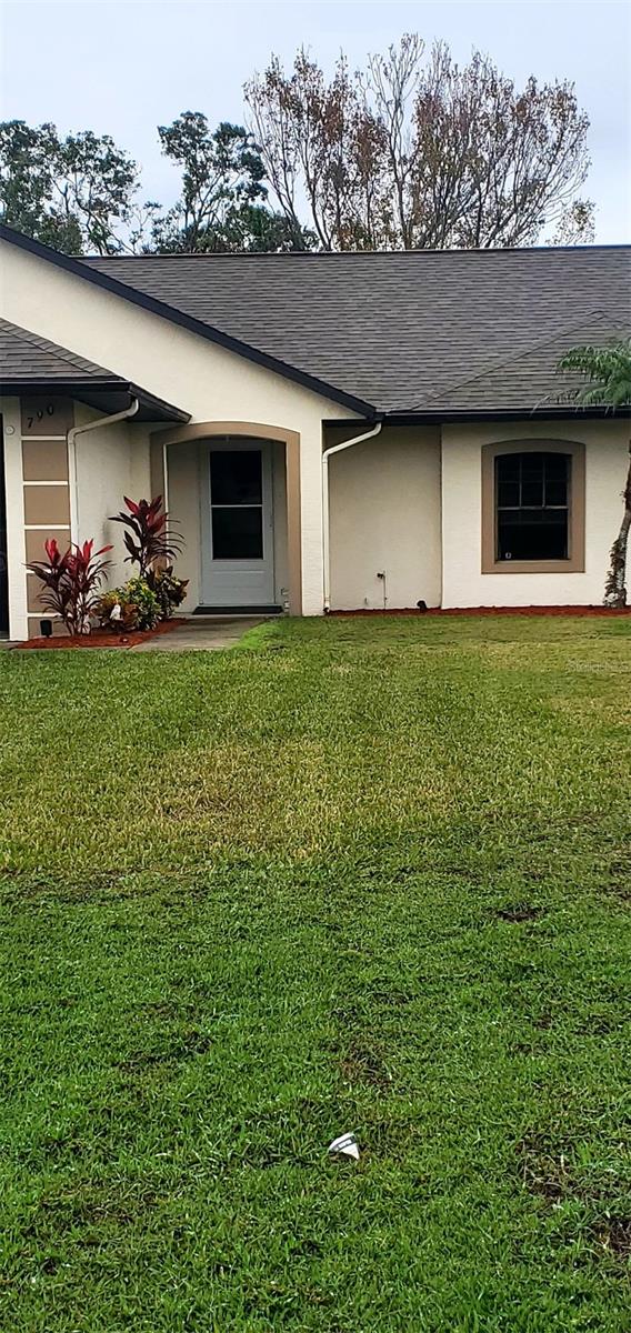 790 W CAREY LN, AVON PARK, FL, 33825