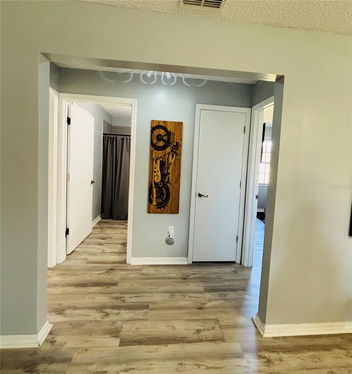 790 W CAREY LN, AVON PARK, FL, 33825