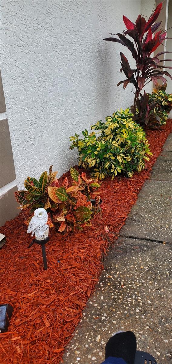 790 W CAREY LN, AVON PARK, FL, 33825