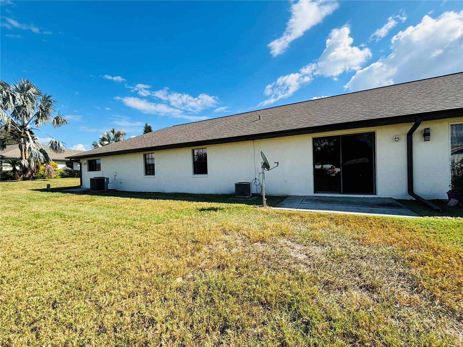 790 W CAREY LN, AVON PARK, FL, 33825
