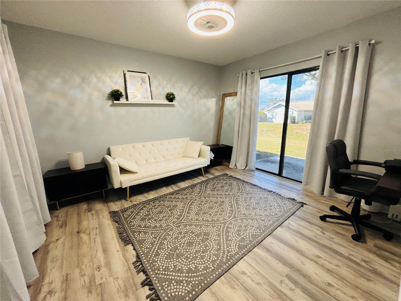 790 W CAREY LN, AVON PARK, FL, 33825