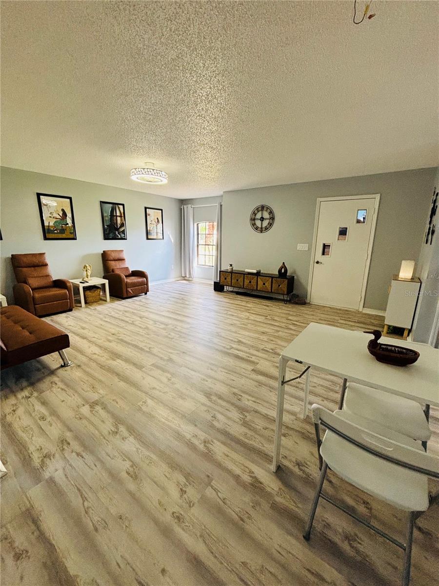 790 W CAREY LN, AVON PARK, FL, 33825