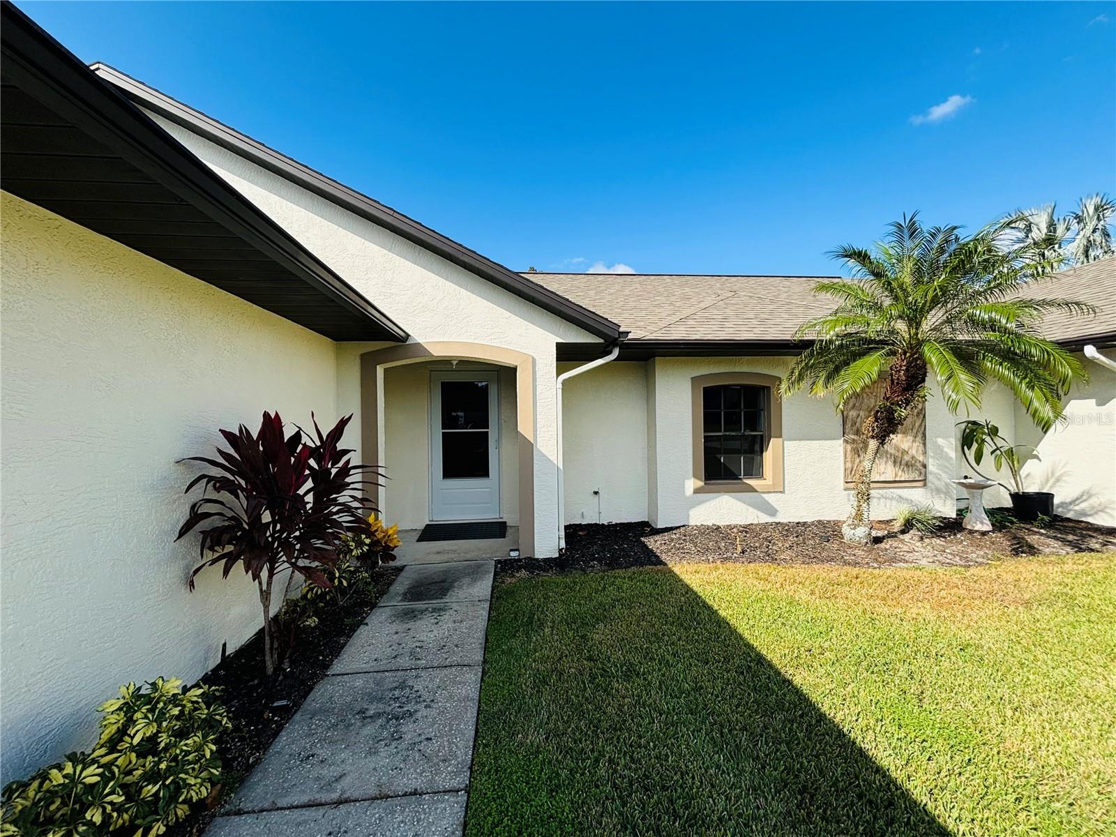 790 W CAREY LN, AVON PARK, FL, 33825