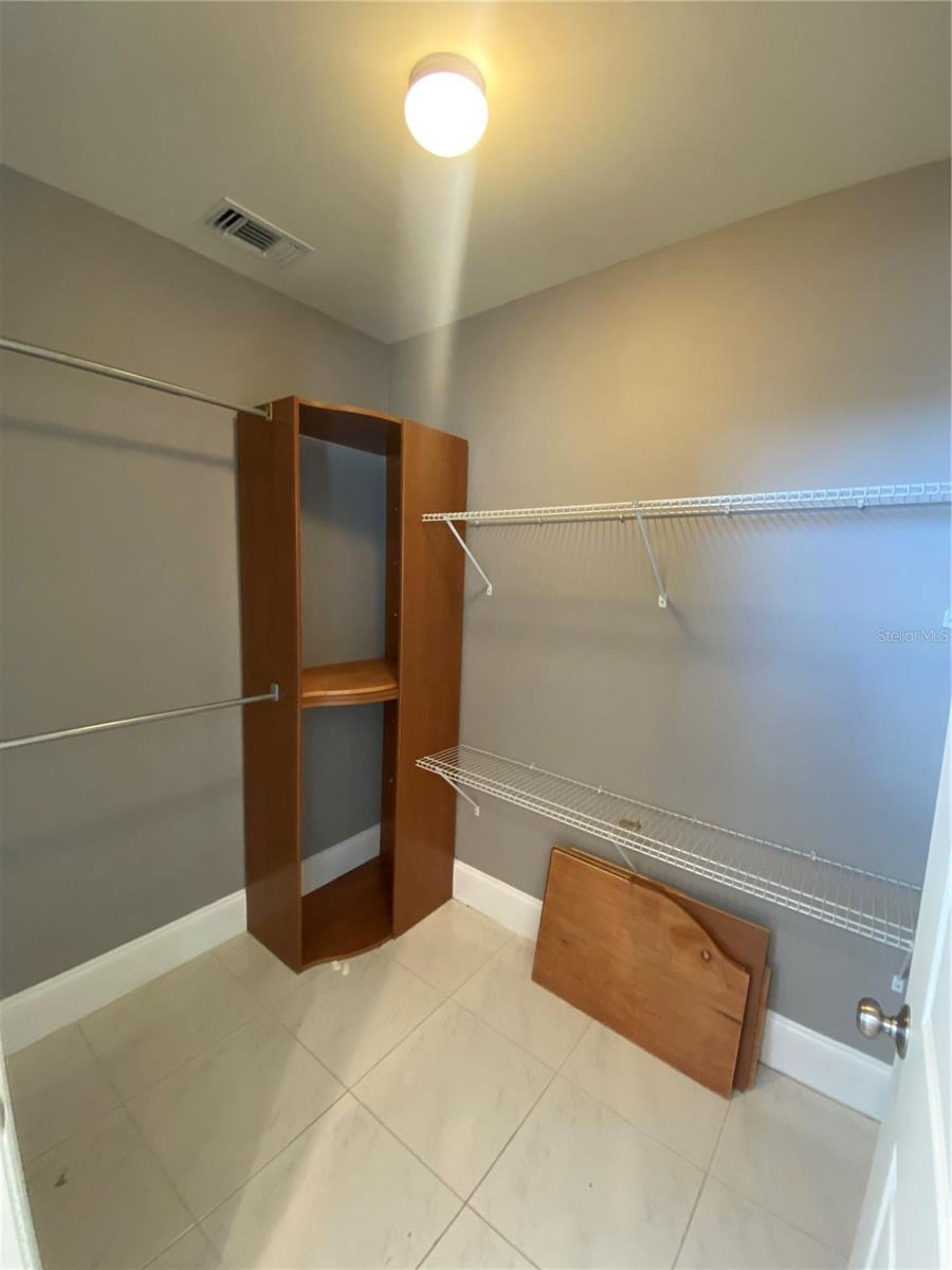 275 BAYSHORE BLVD #1408, TAMPA, FL, 33606