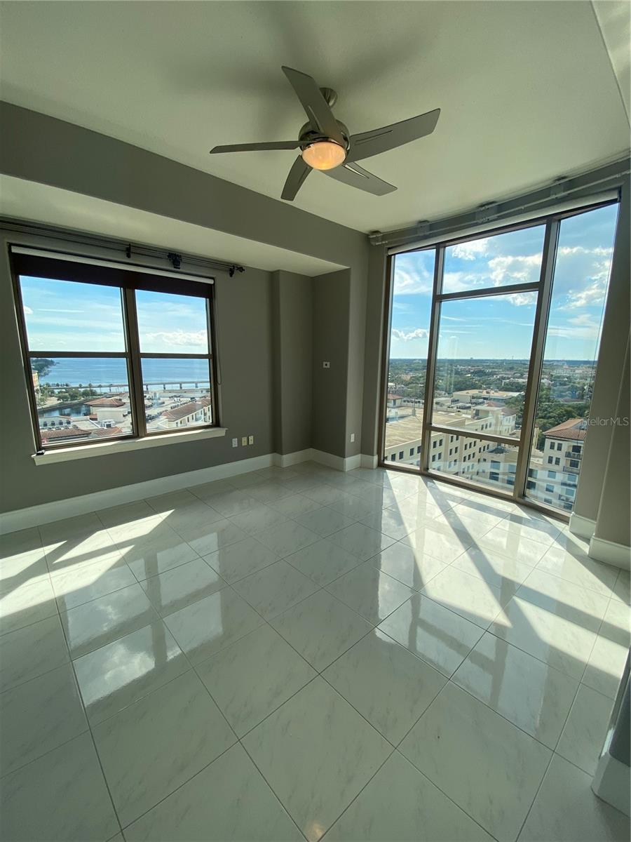 275 BAYSHORE BLVD #1408, TAMPA, FL, 33606