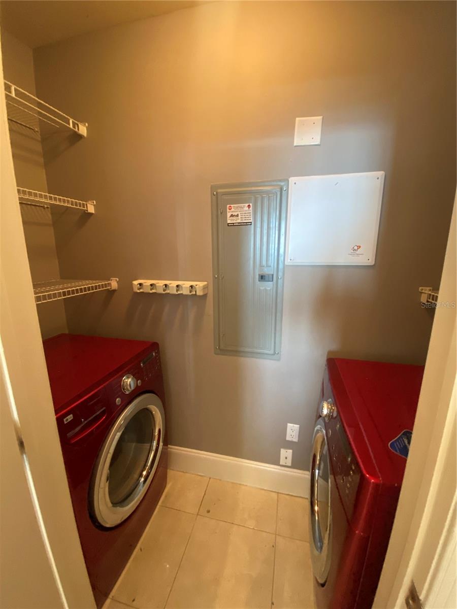 275 BAYSHORE BLVD #1408, TAMPA, FL, 33606