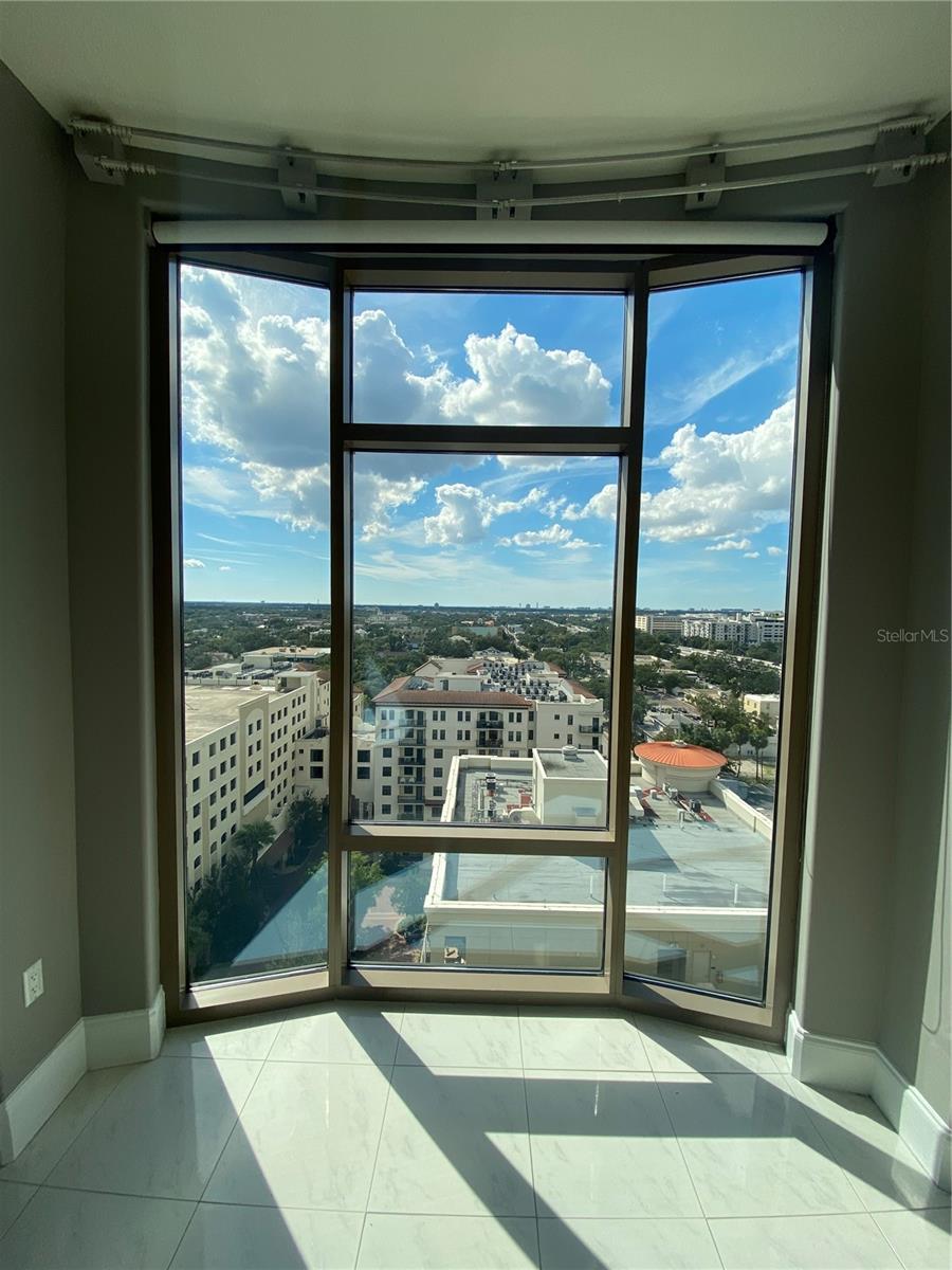 275 BAYSHORE BLVD #1408, TAMPA, FL, 33606